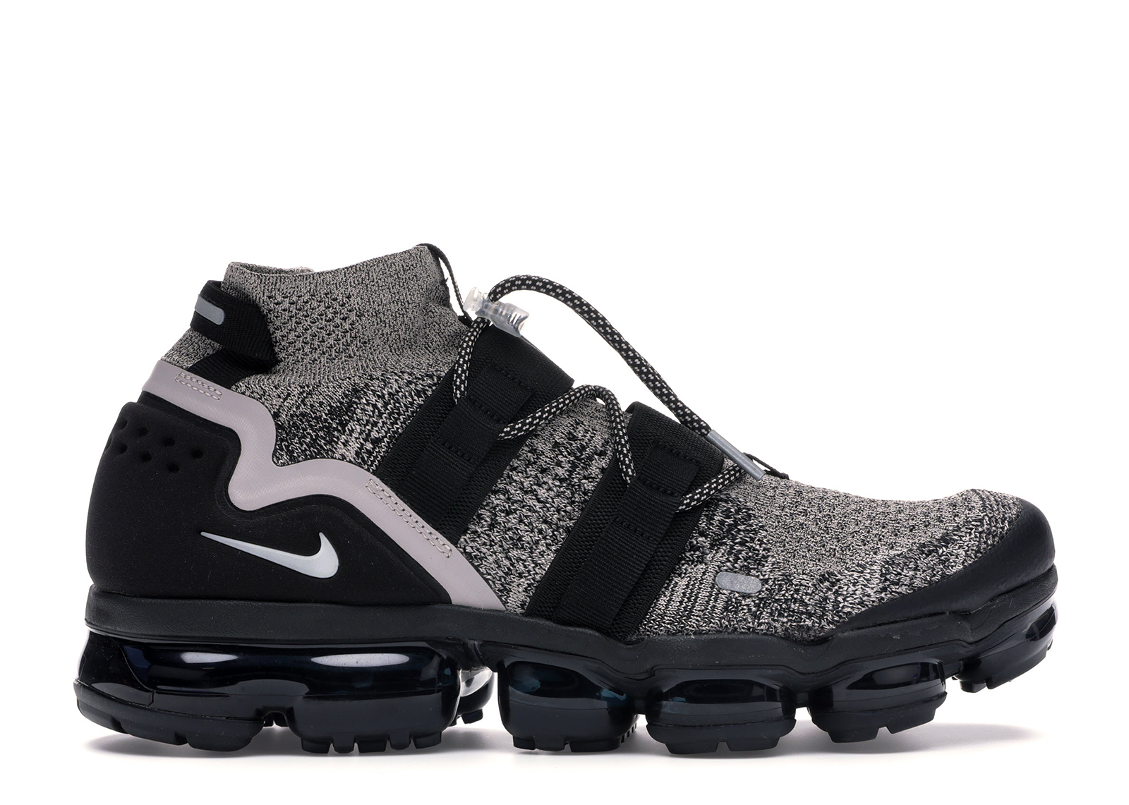 vapormax utility moon particle