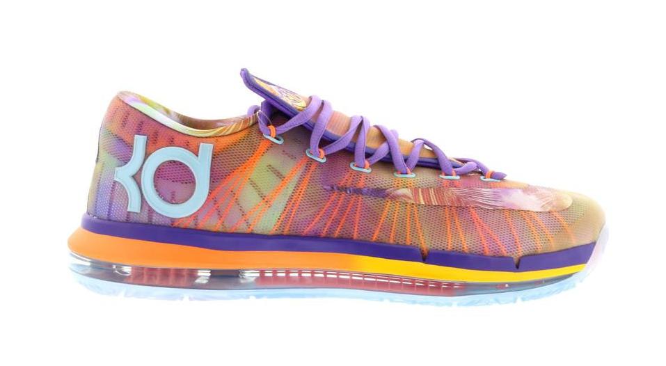 kd 6 eybl