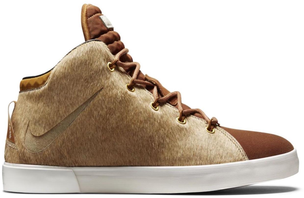 nike lebron 12 nsw lifestyle