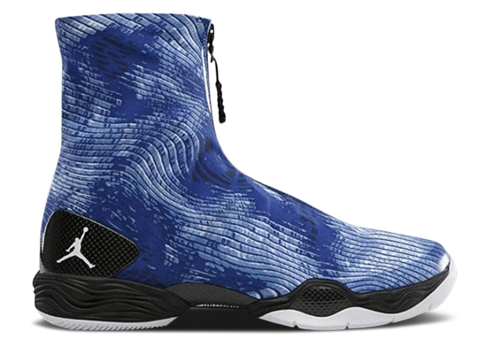 jordan xx8 camo