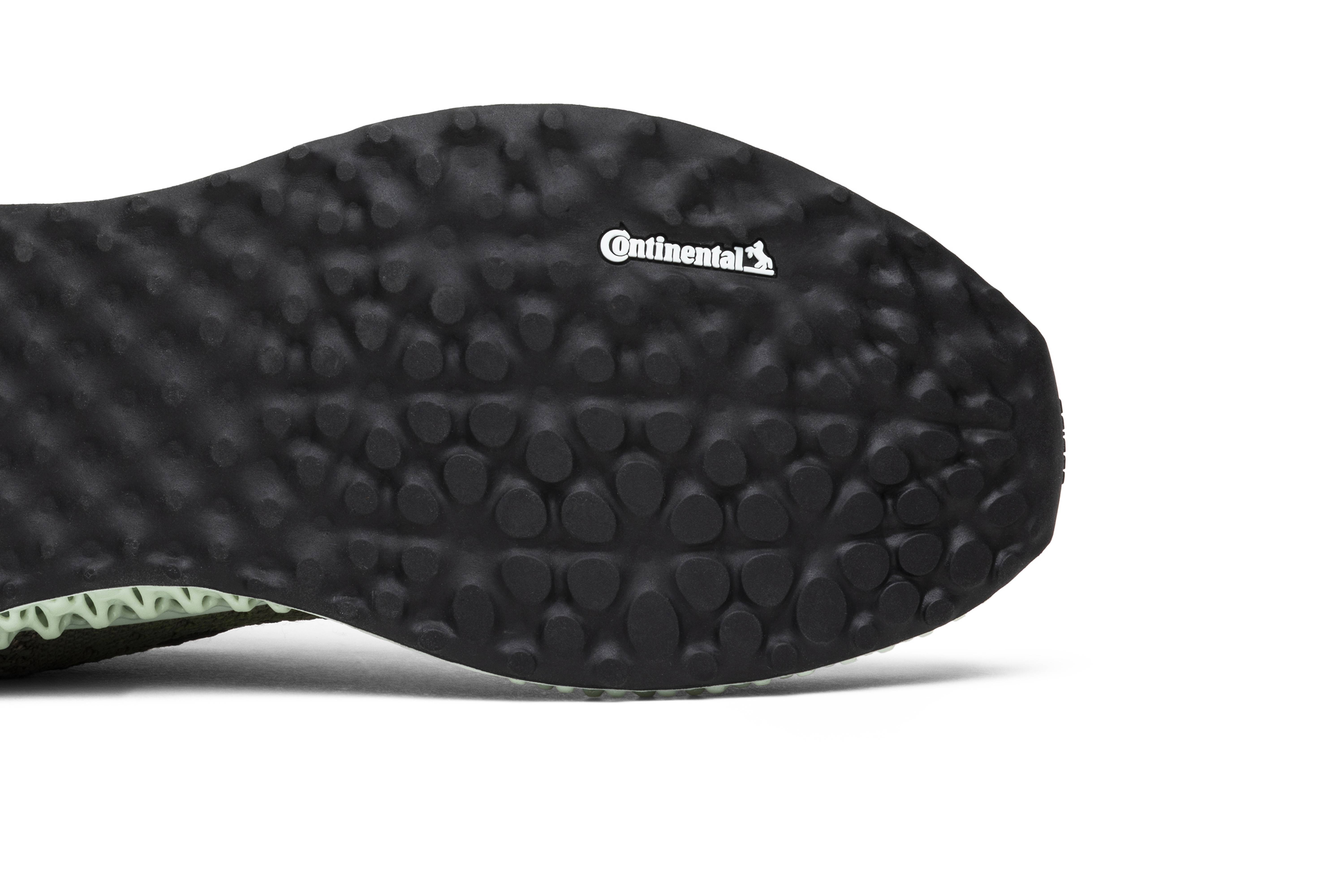 adidas 4d craft