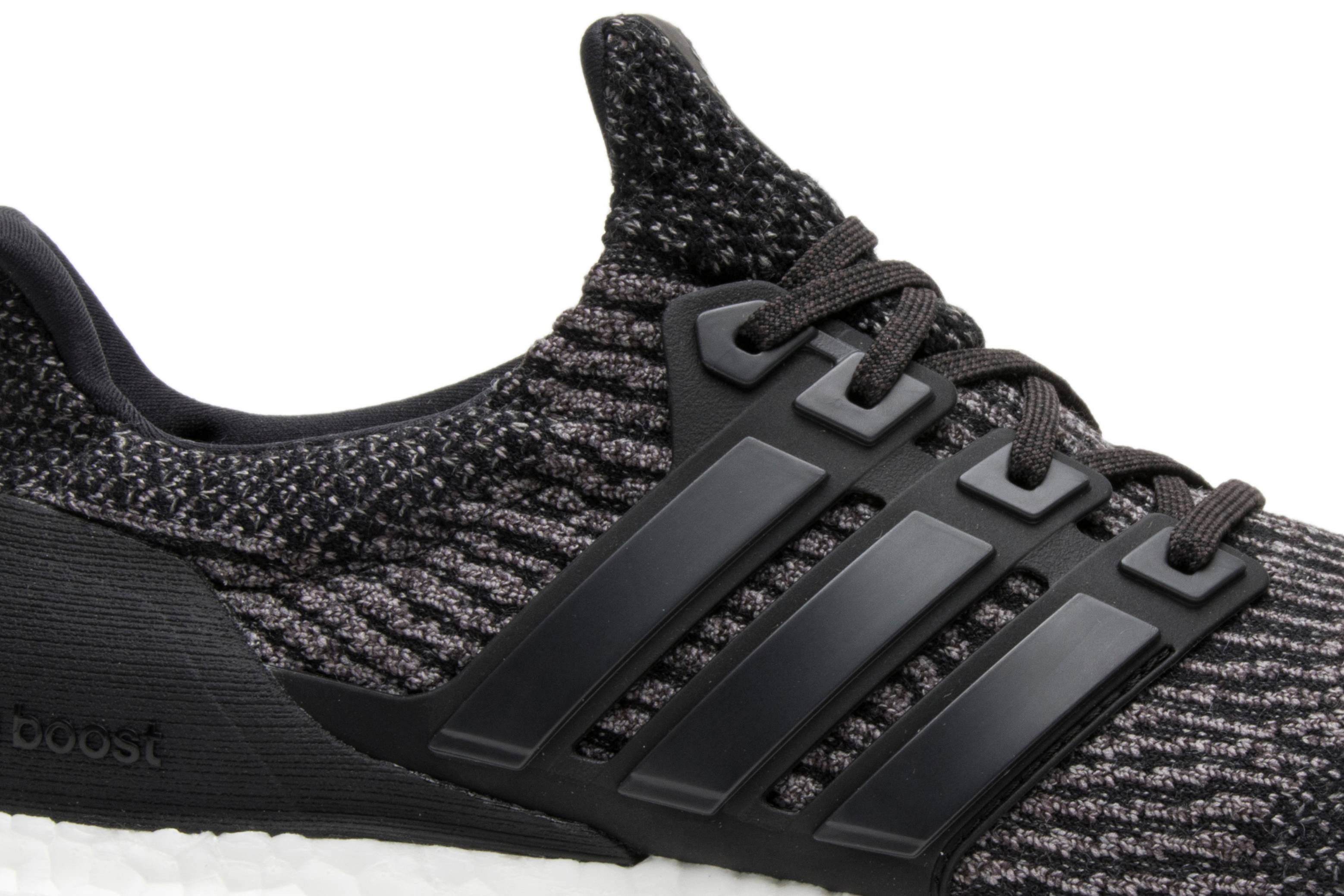 ultra boost utility black