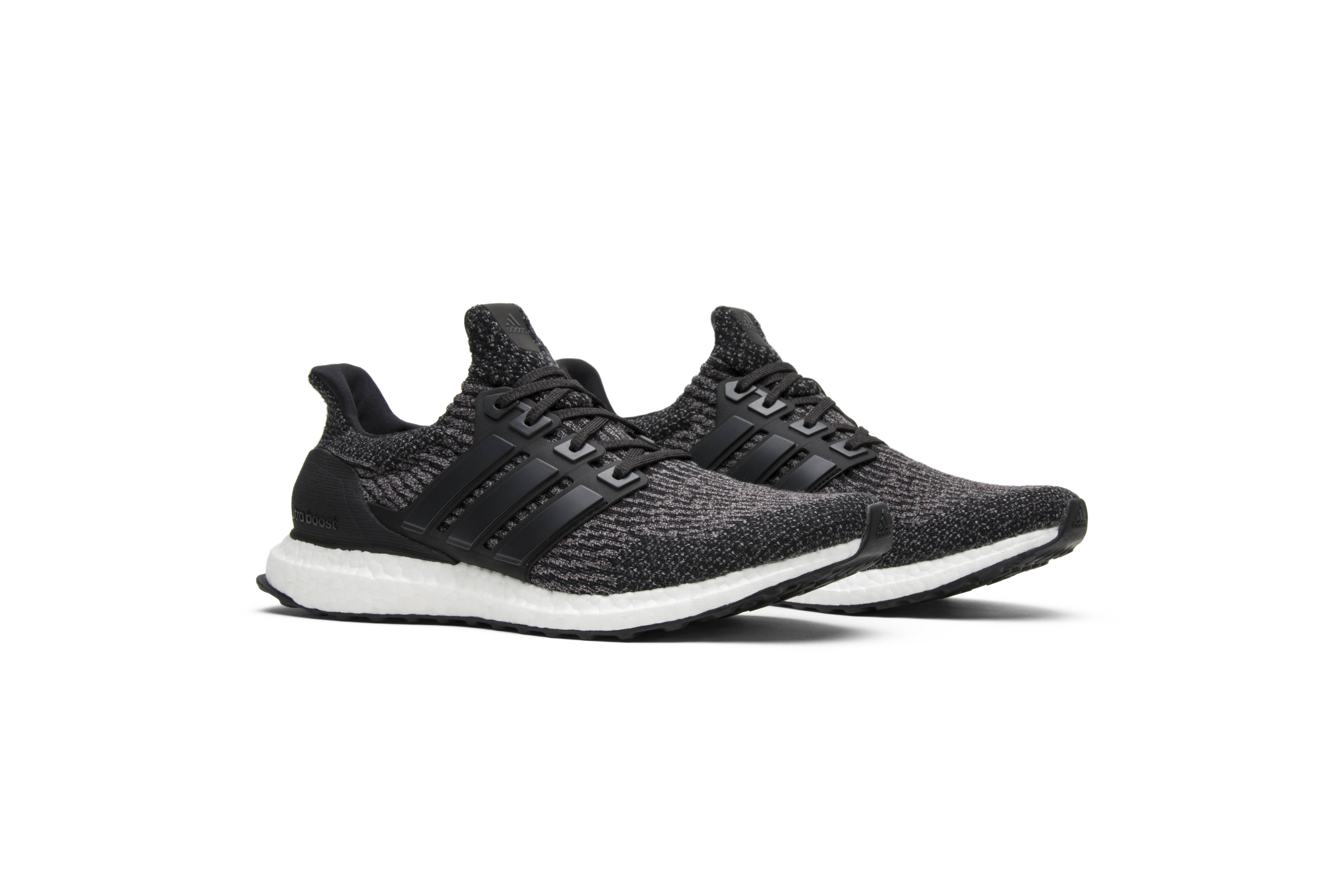 adidas ultra boost s80731