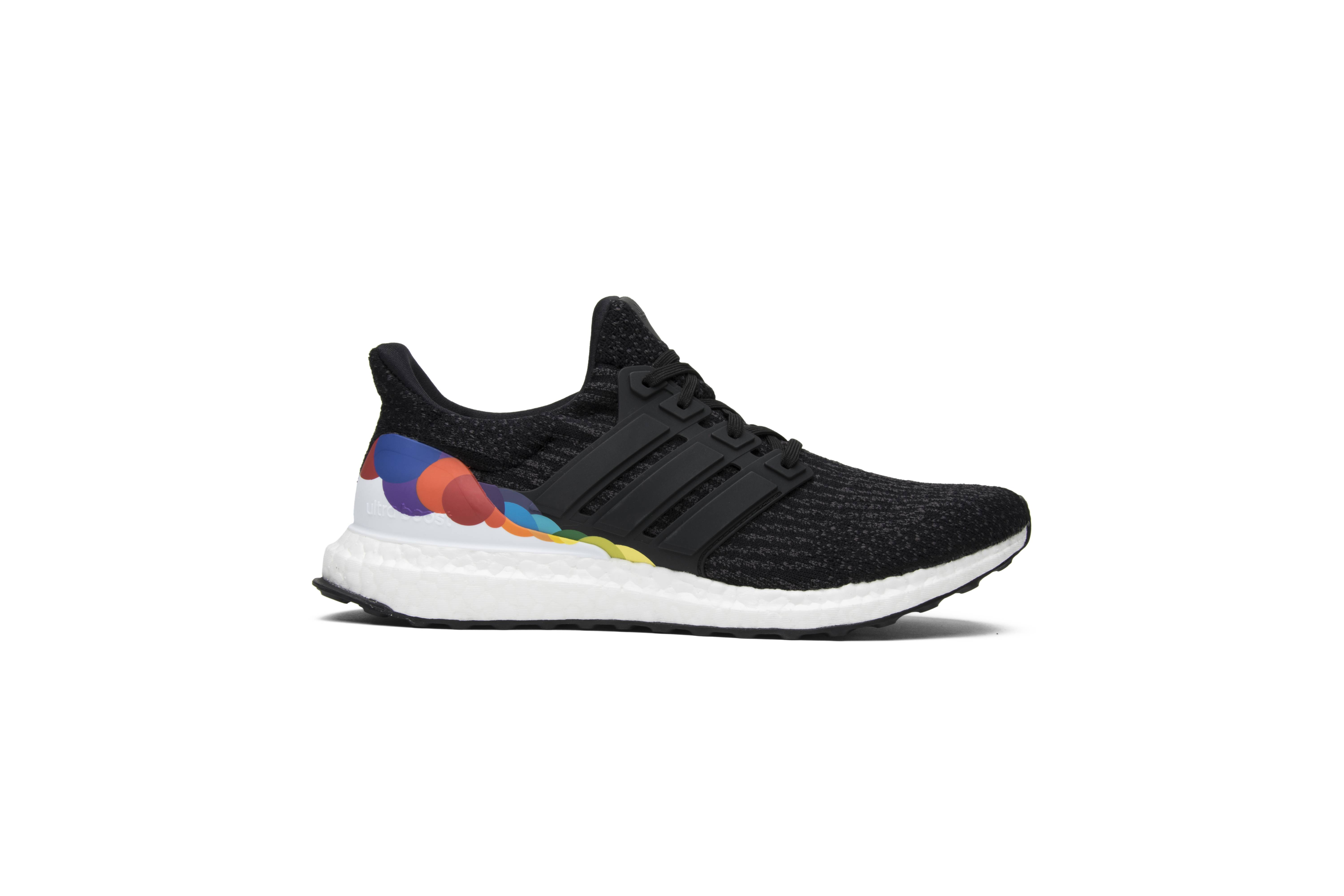 ultraboost pride