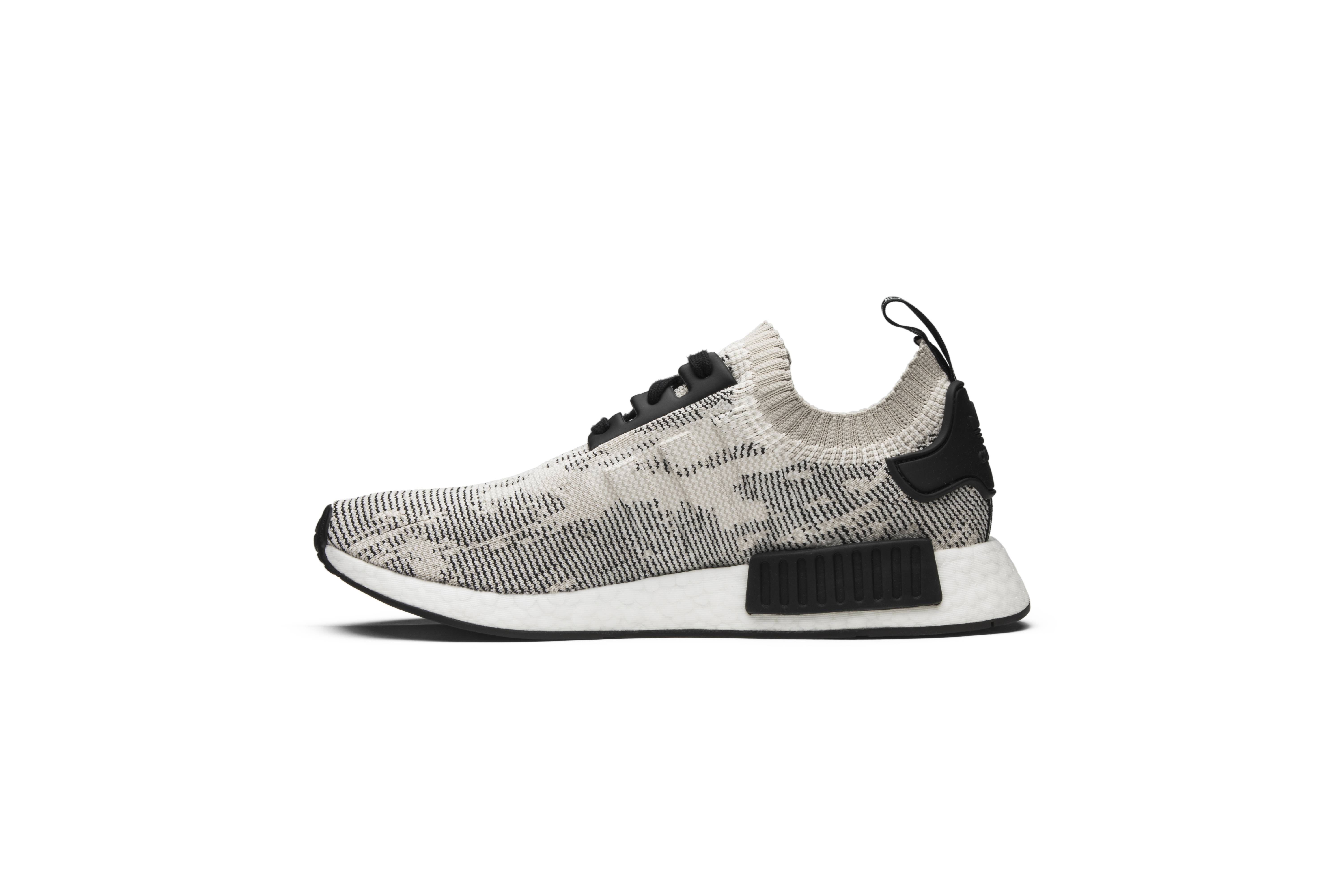 adidas mdr1 mens