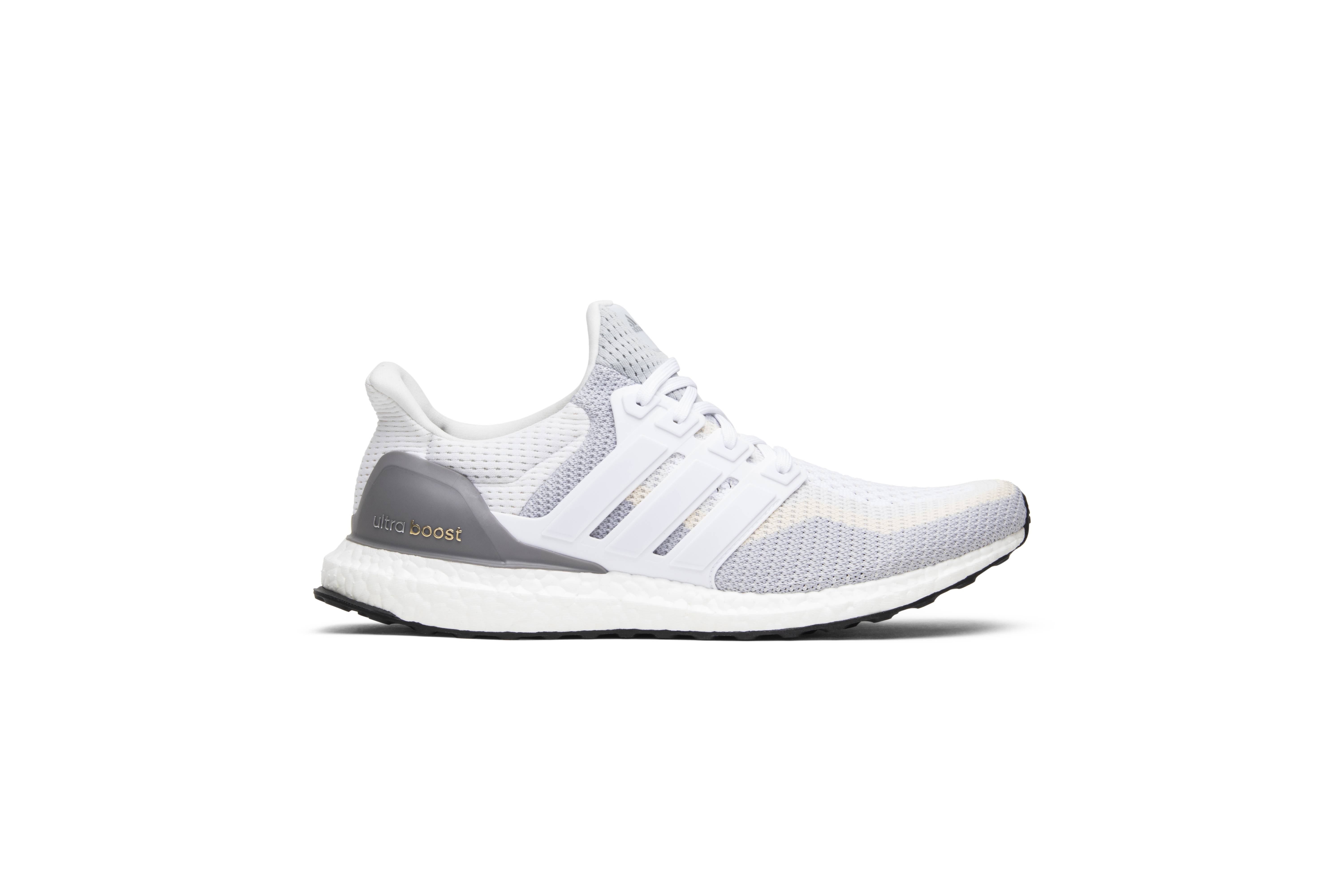 adidas ultra boost 2.0 white gradient