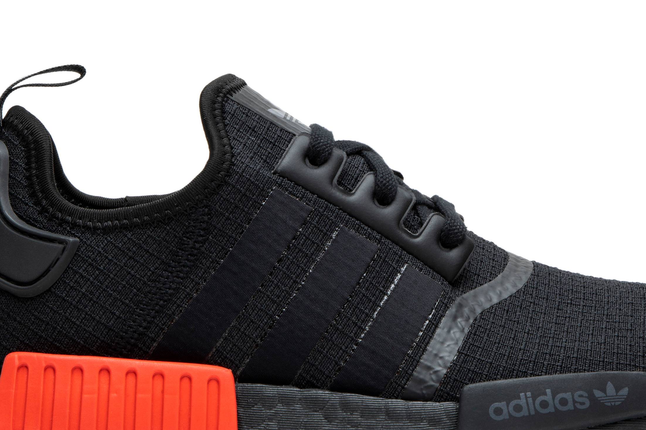 adidas originals nmd r1 ripstop