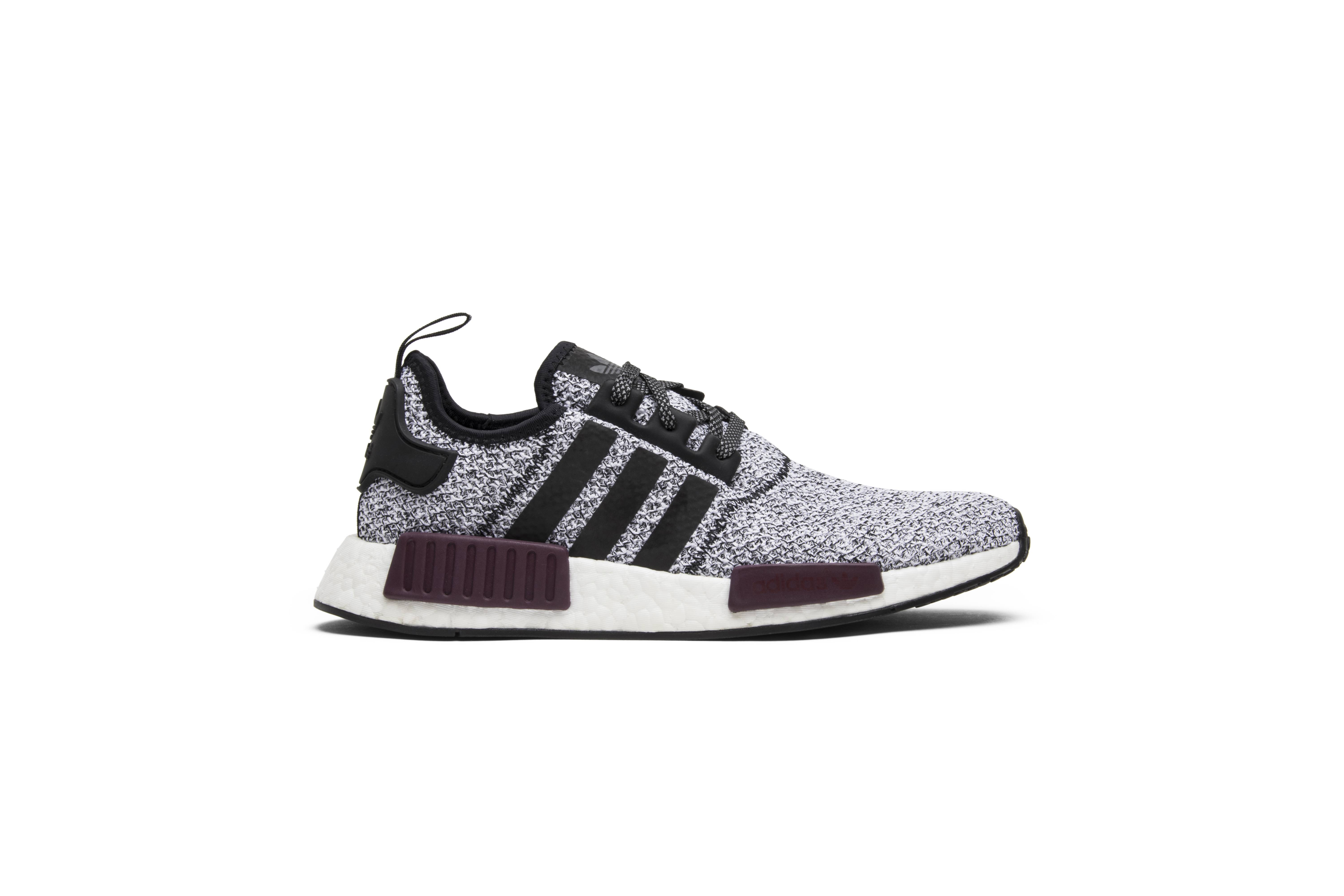 nmd r1 champs