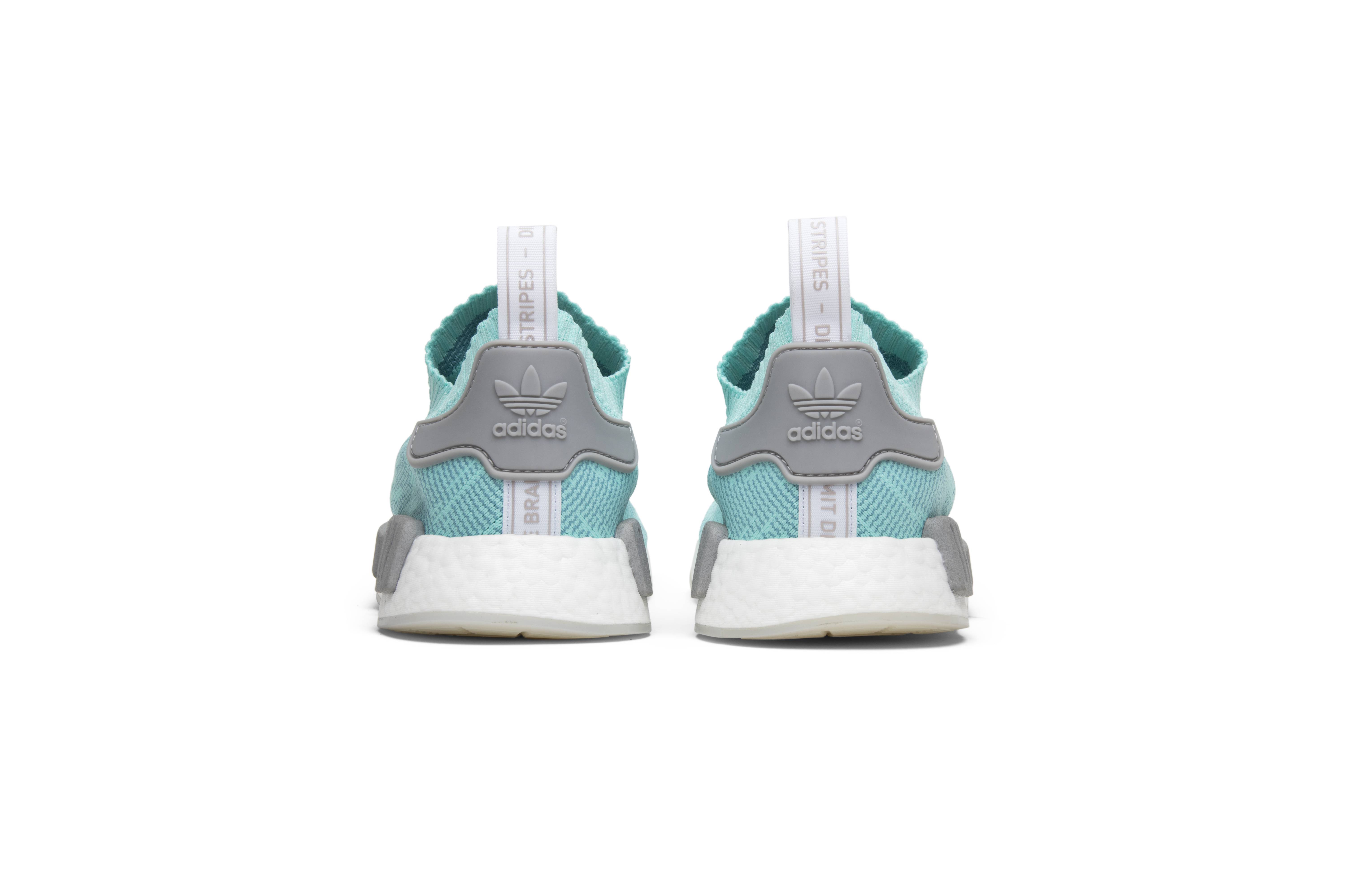 nmd energy aqua