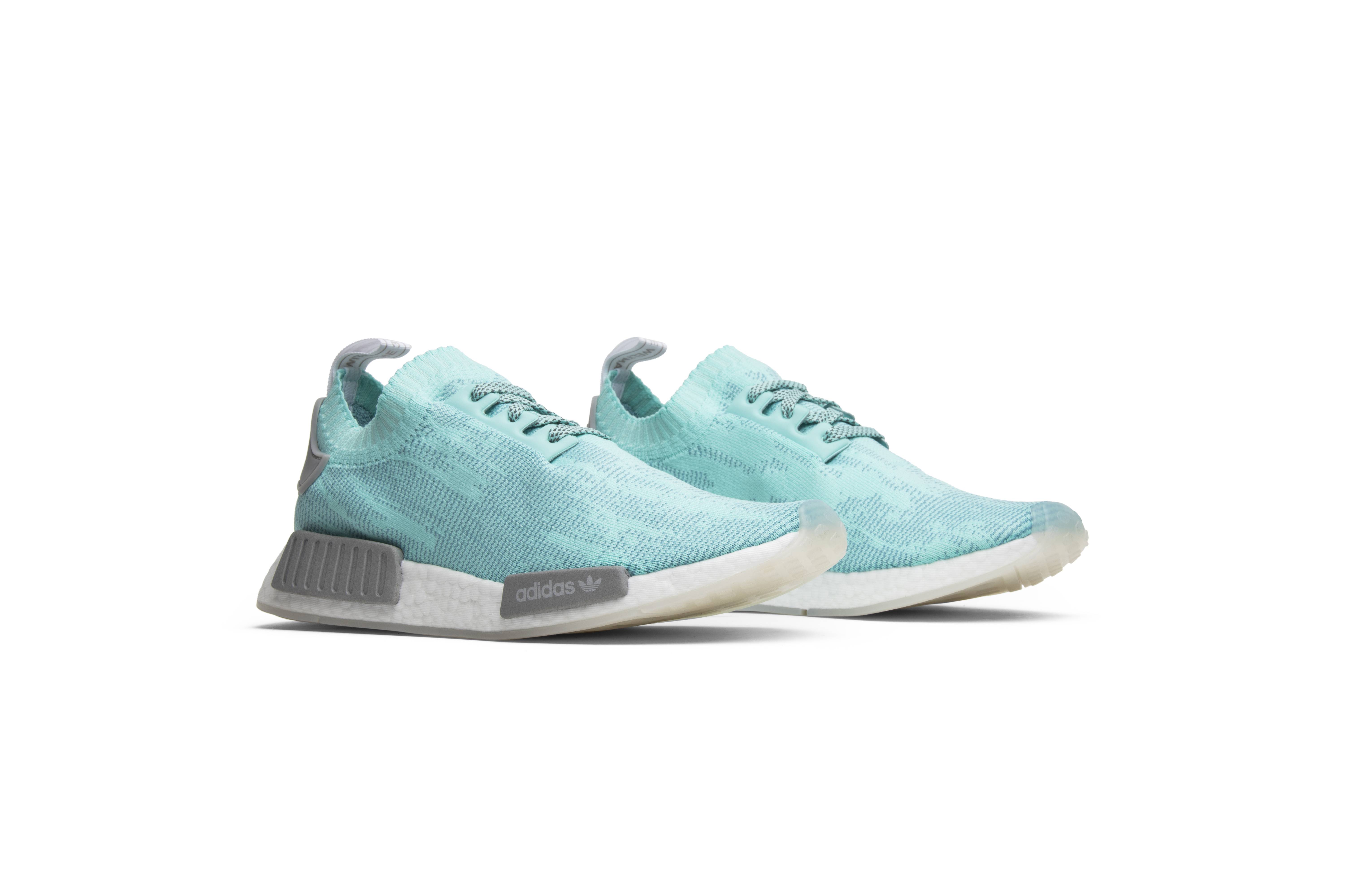 nmd energy aqua