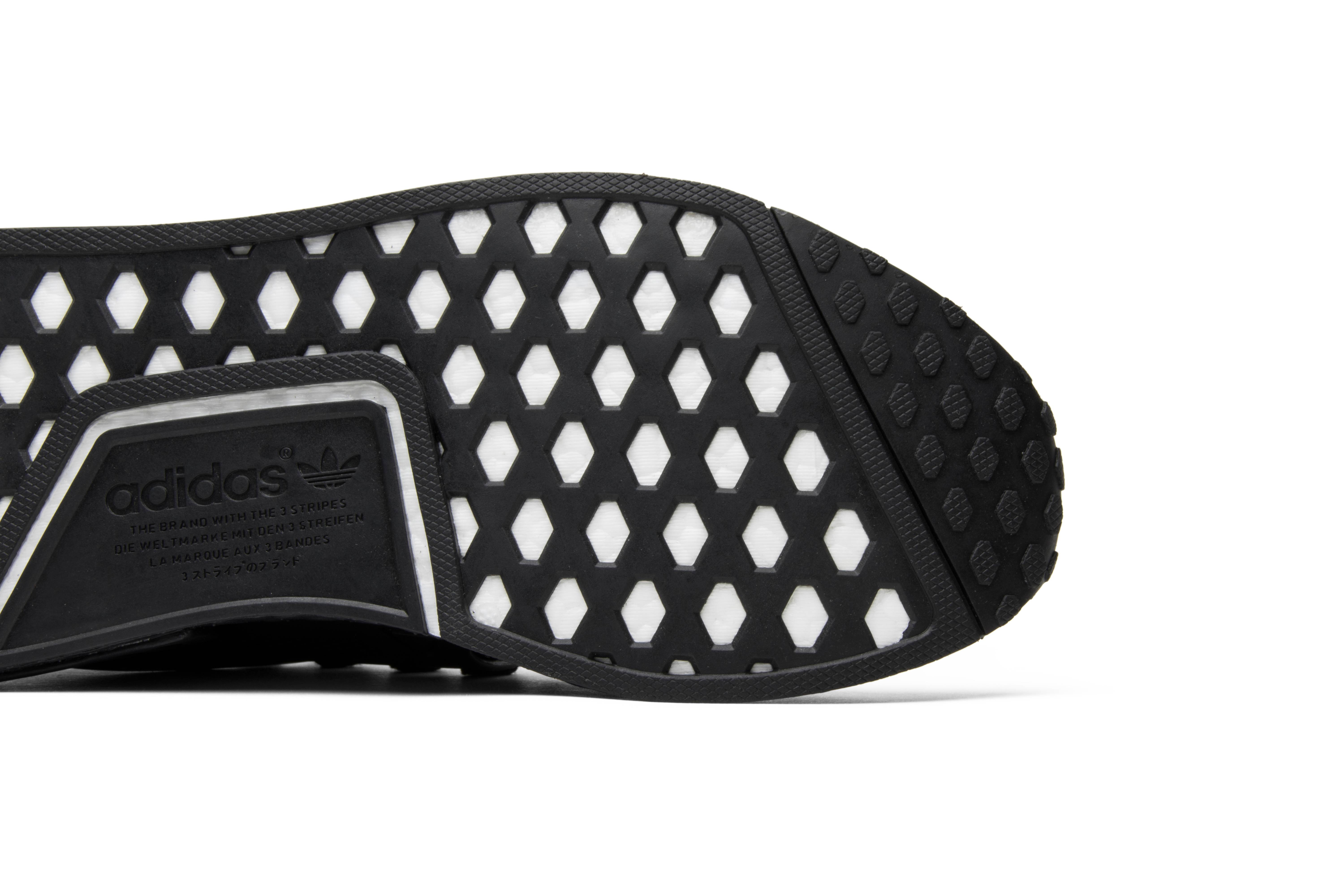 nmd xr1 pk triple black