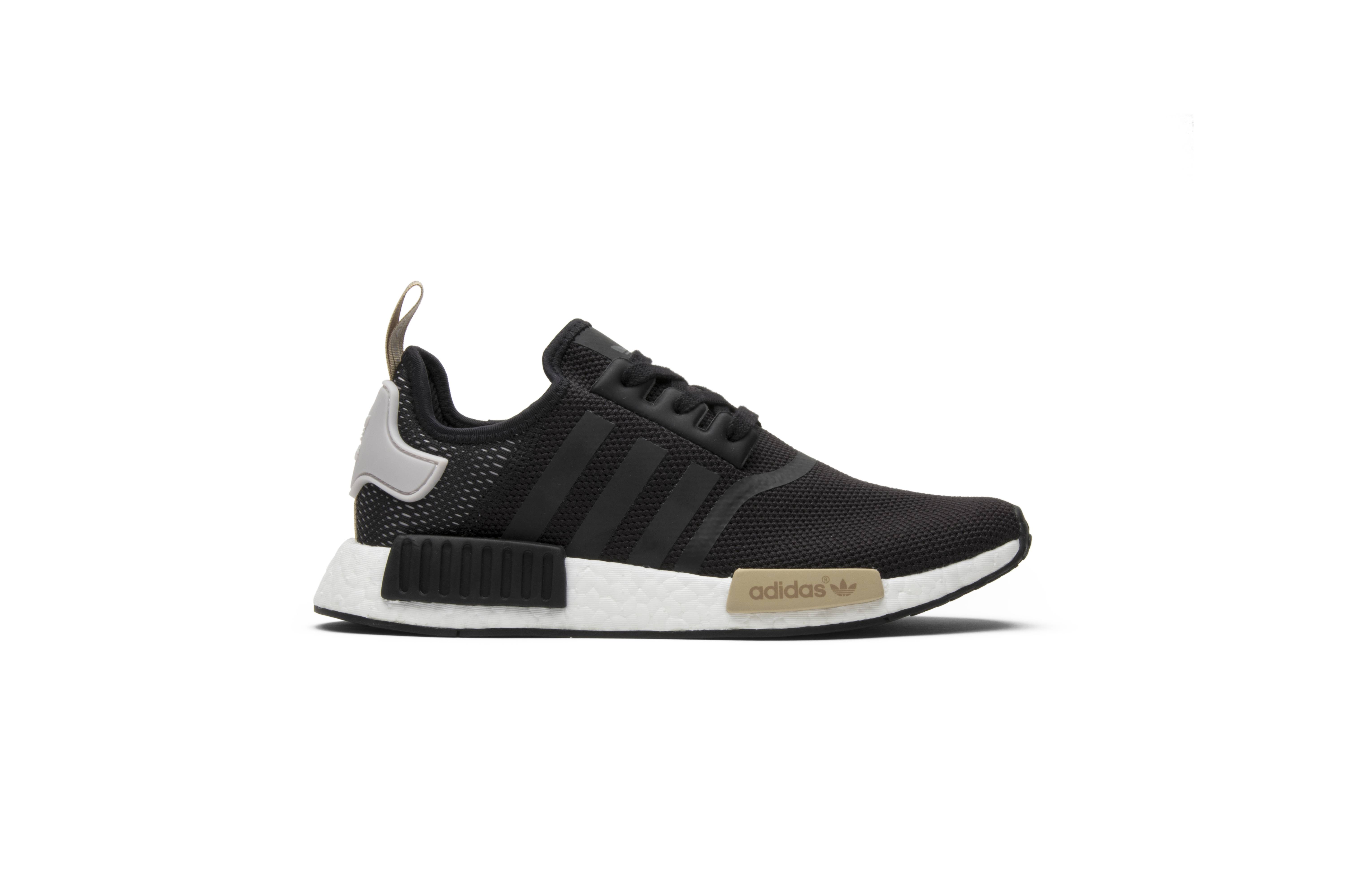 nmd ice purple