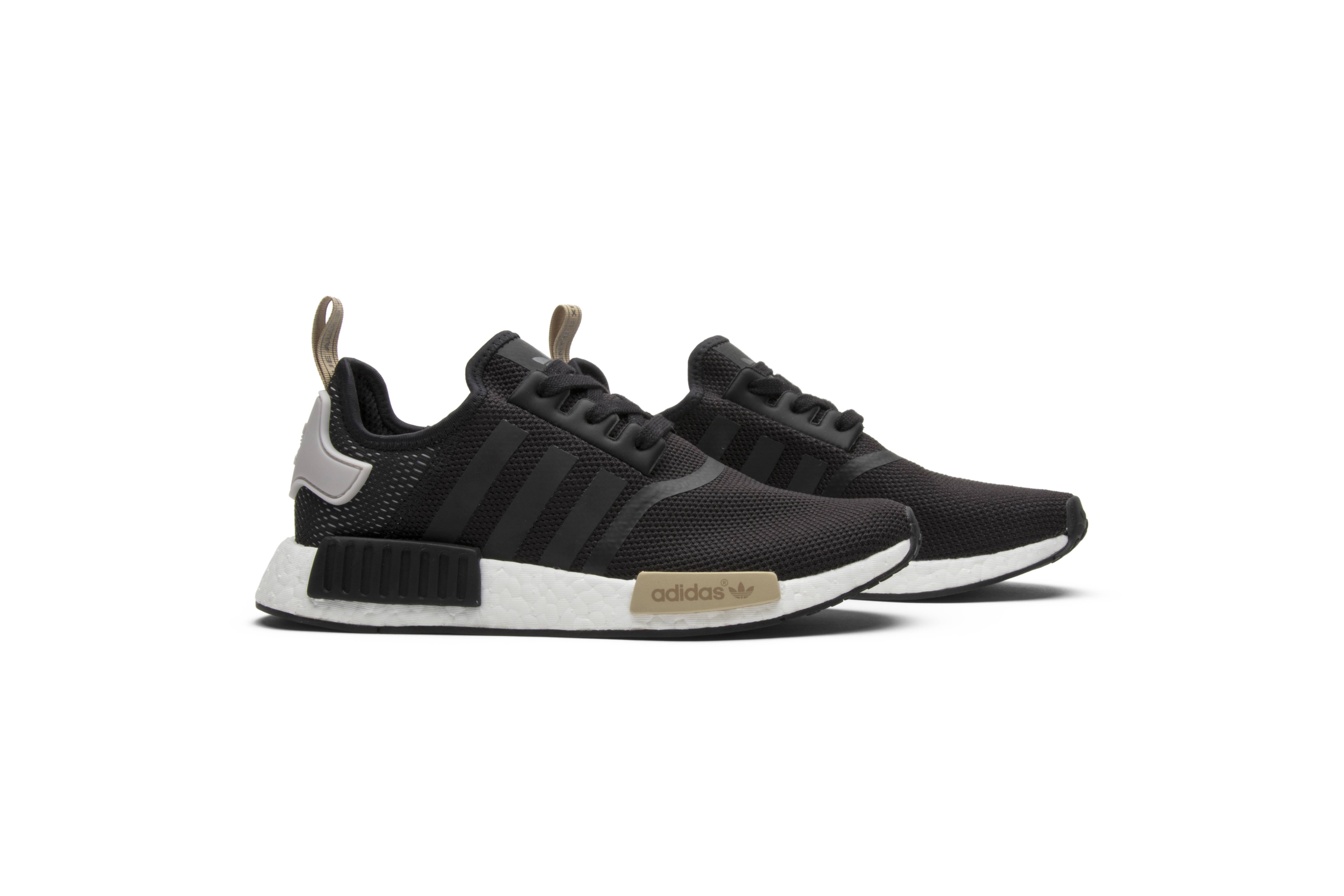 nmd ice purple