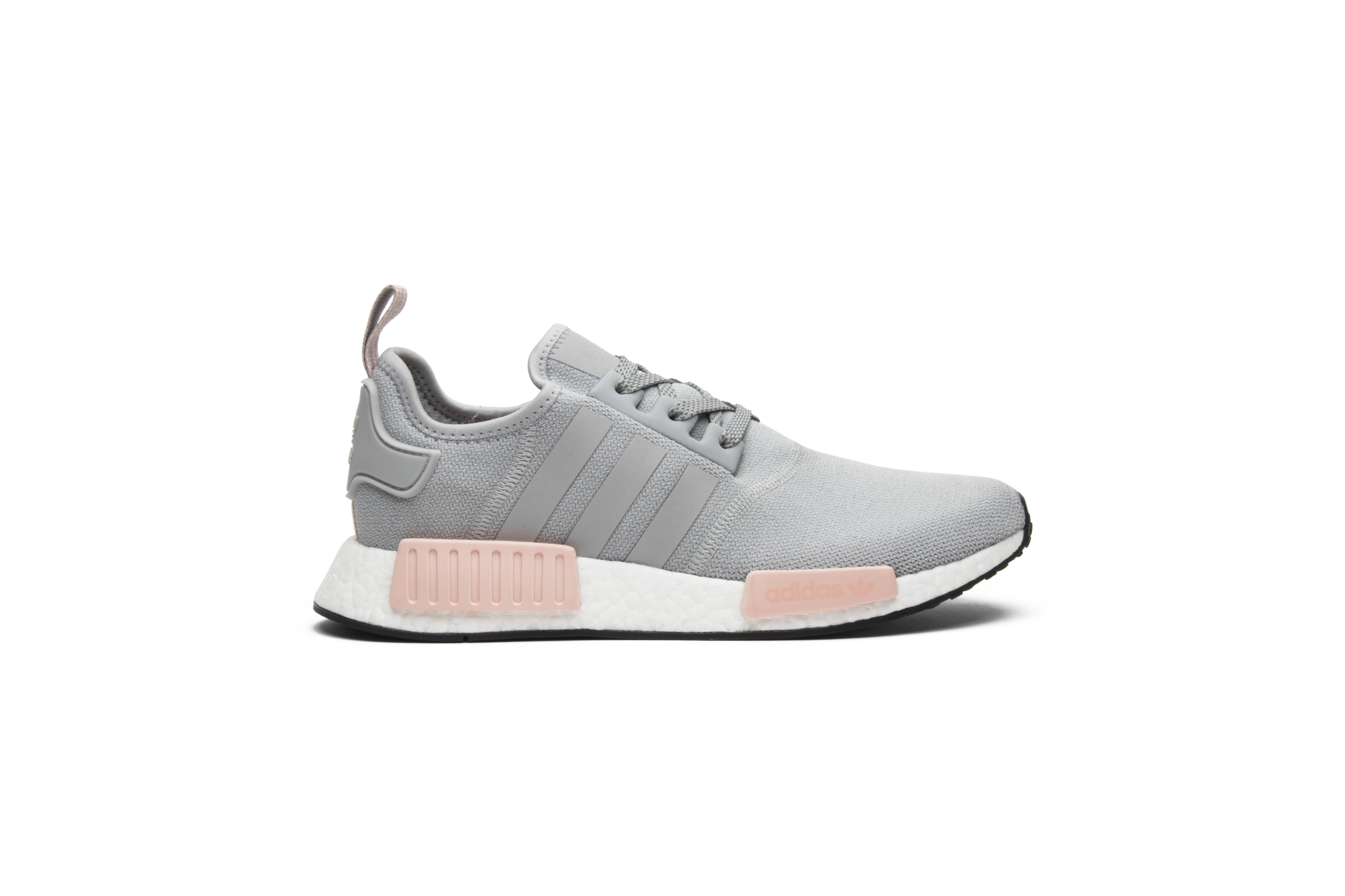 adidas nmd_r1 dam