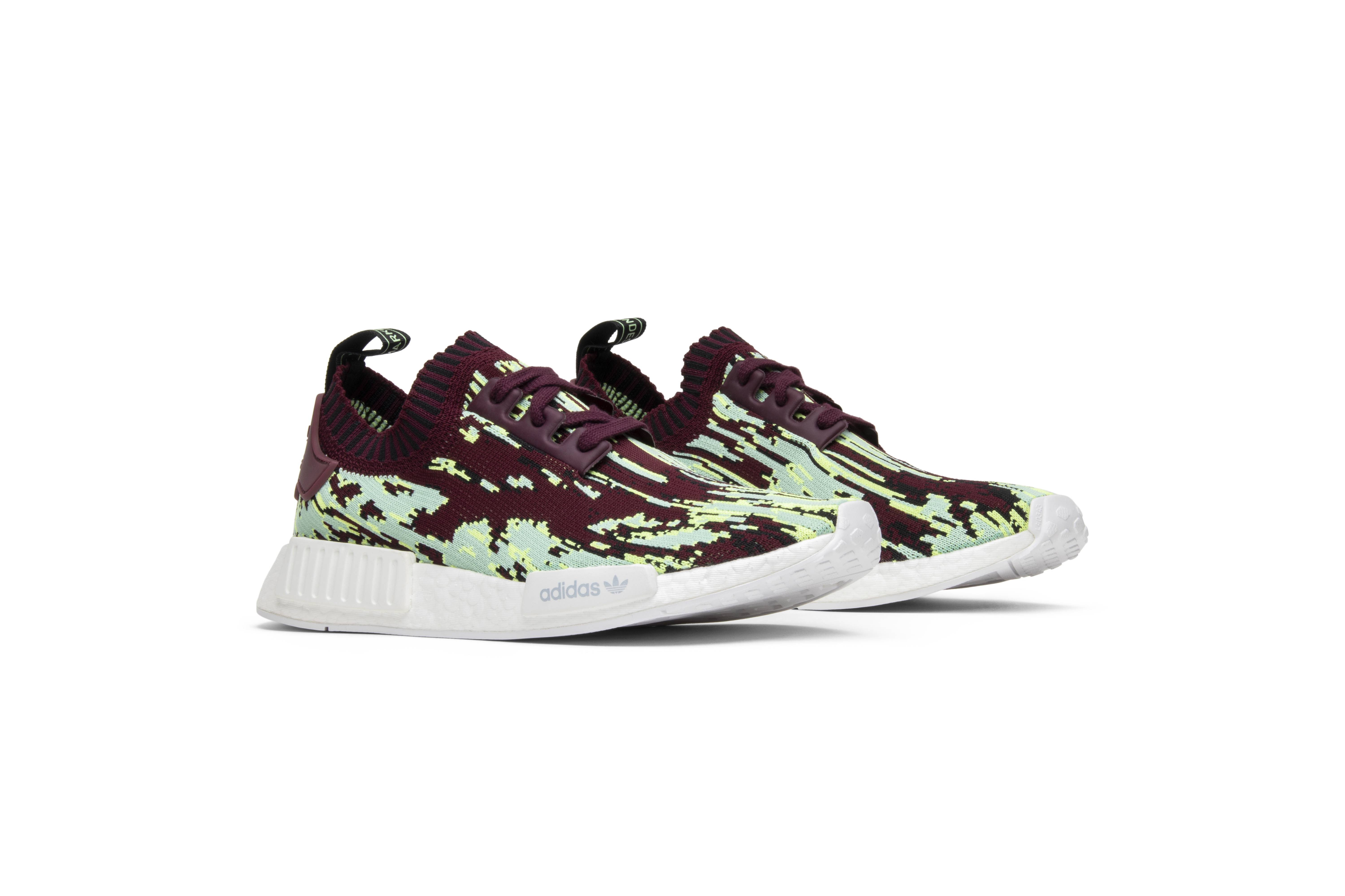 adidas nmd_r1 pk datamosh 2.0