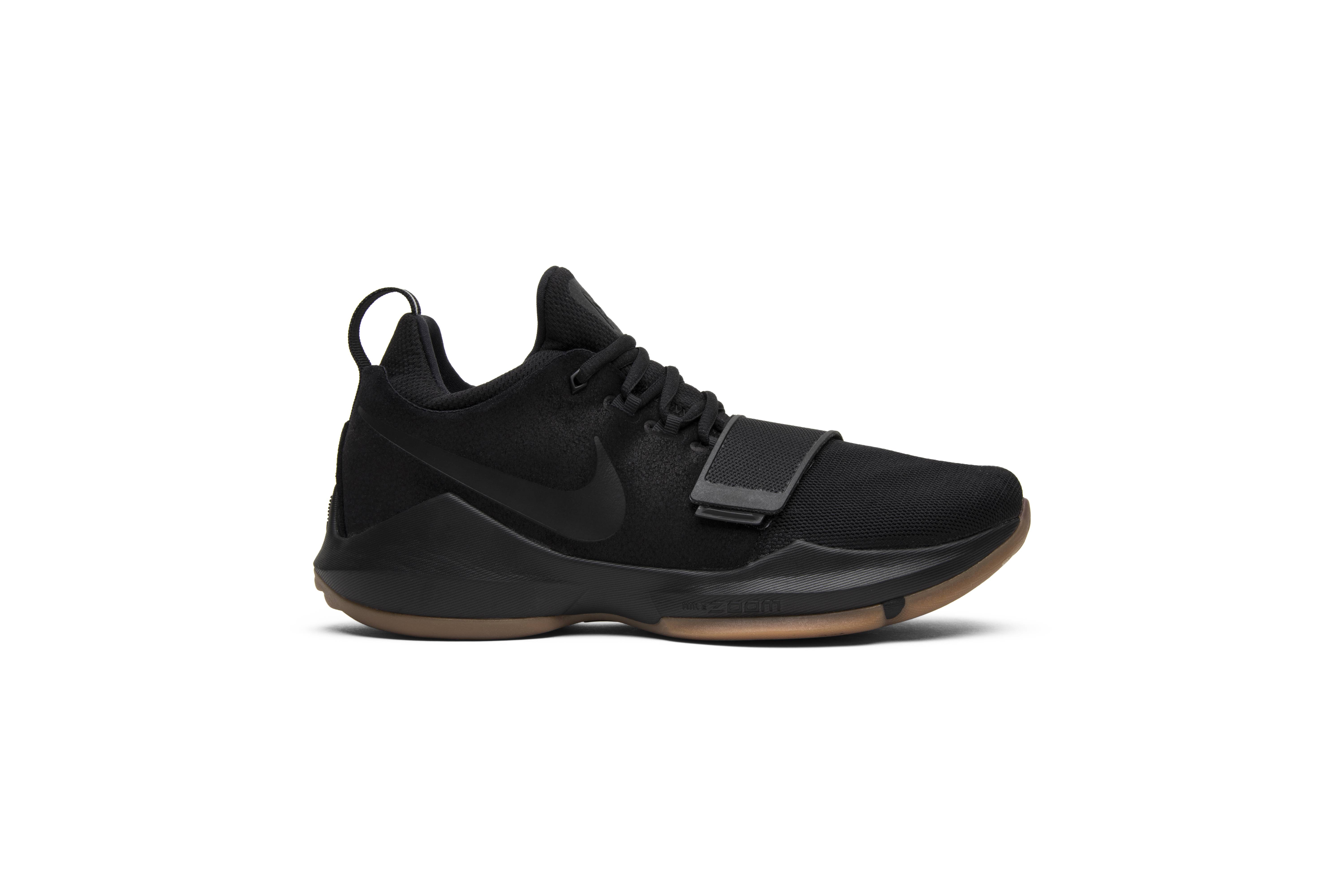 pg 1 black