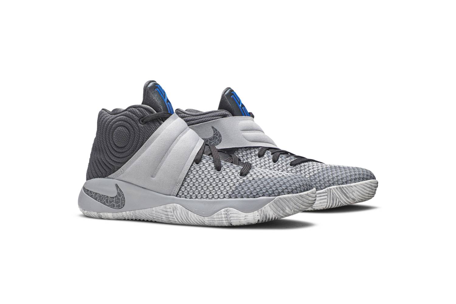 kyrie 2 omega