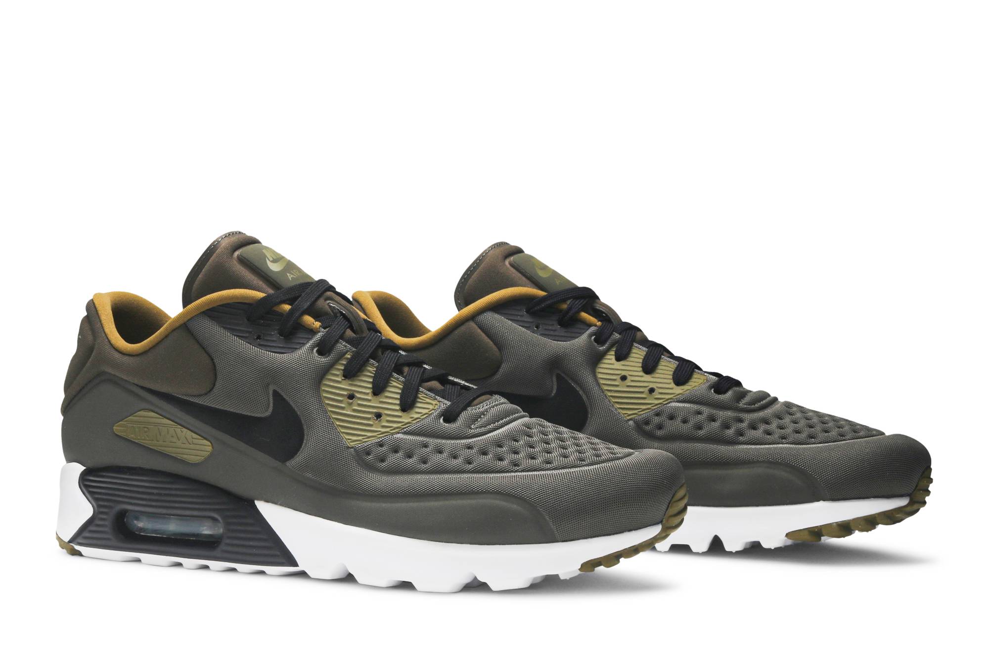 nike air max 90 ultra cargo khaki