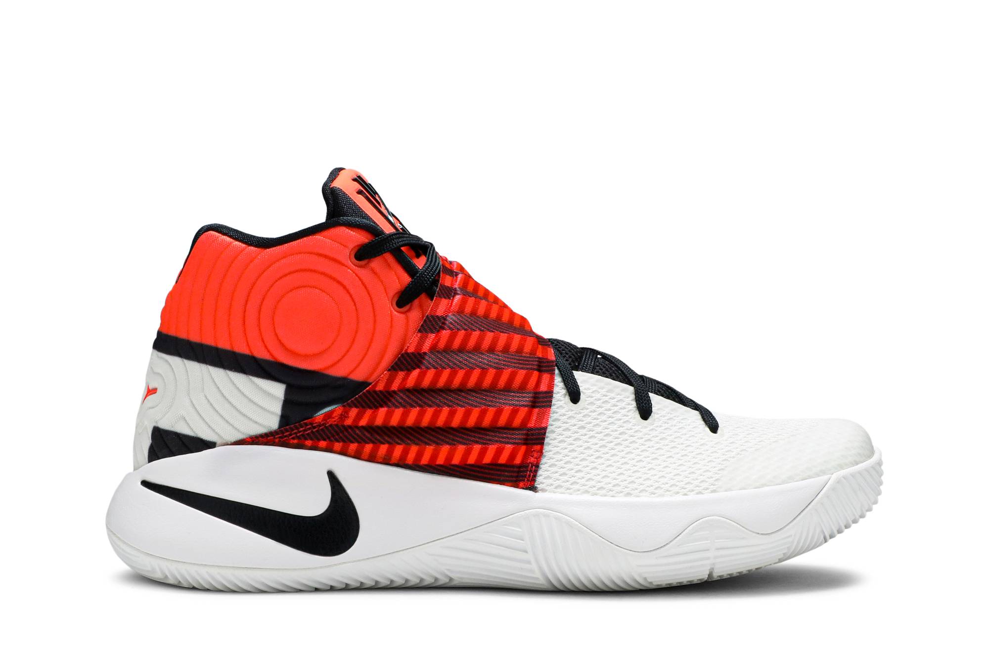nike kyrie 2 crossover