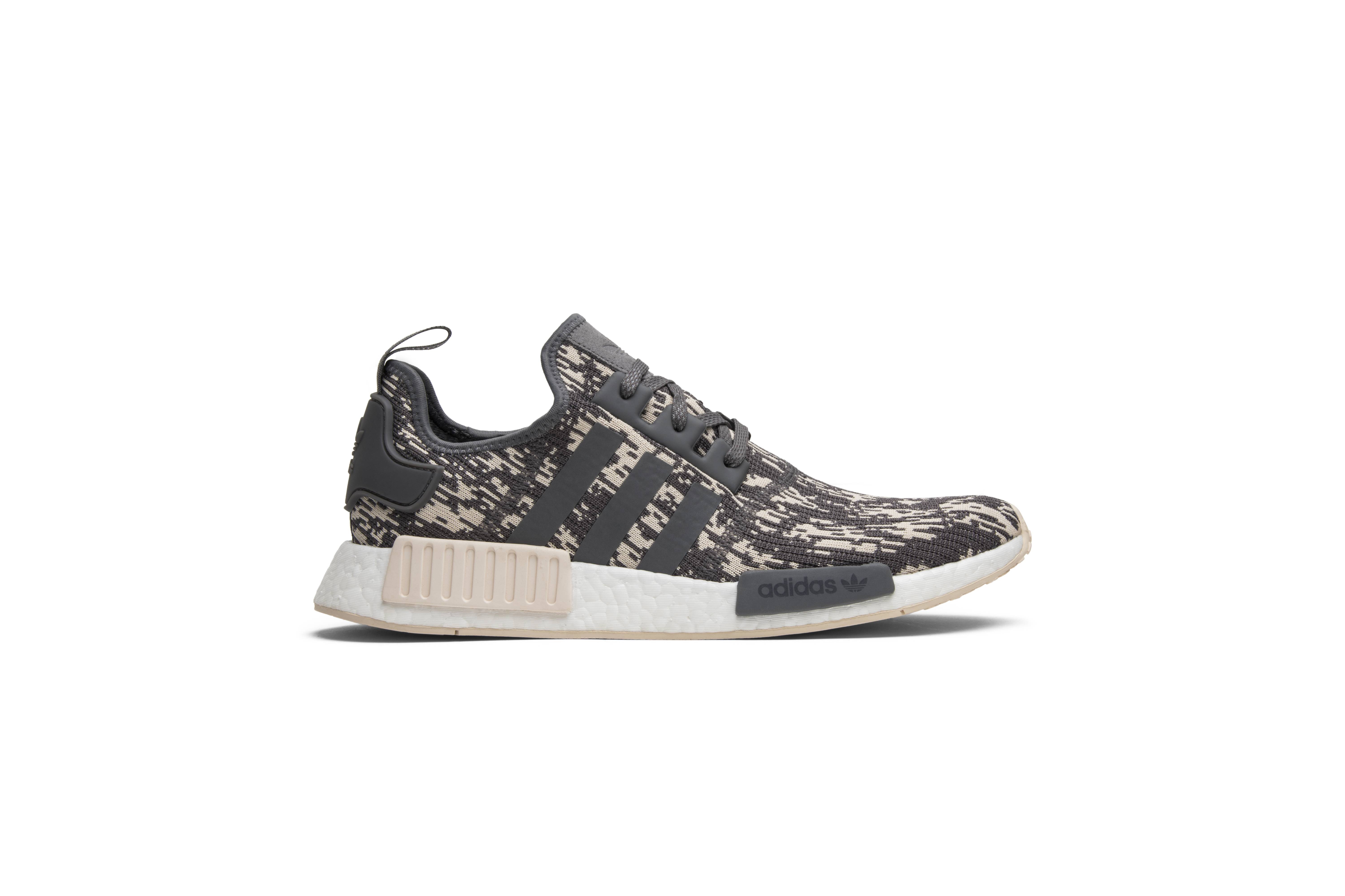 nmd r1 glitch camo