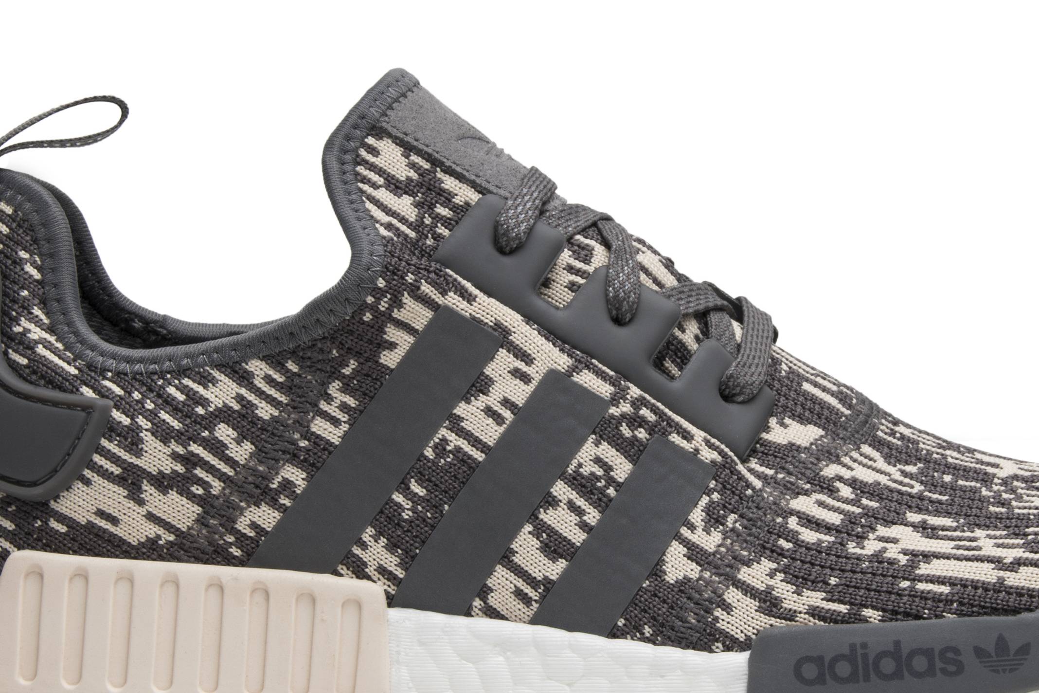 adidas nmd r1 glitch camo grey