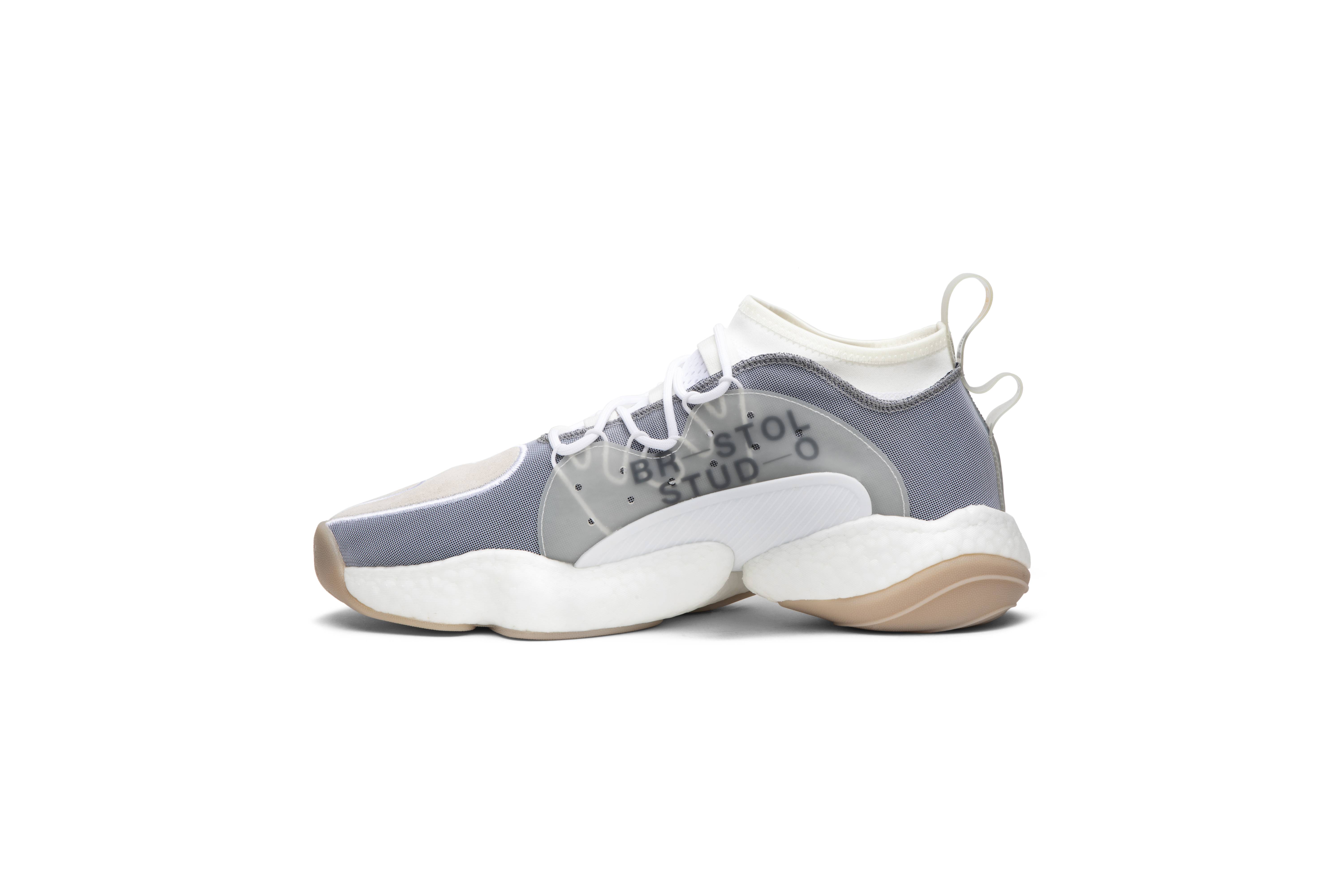 adidas crazy byw bristol studio sharpshooter