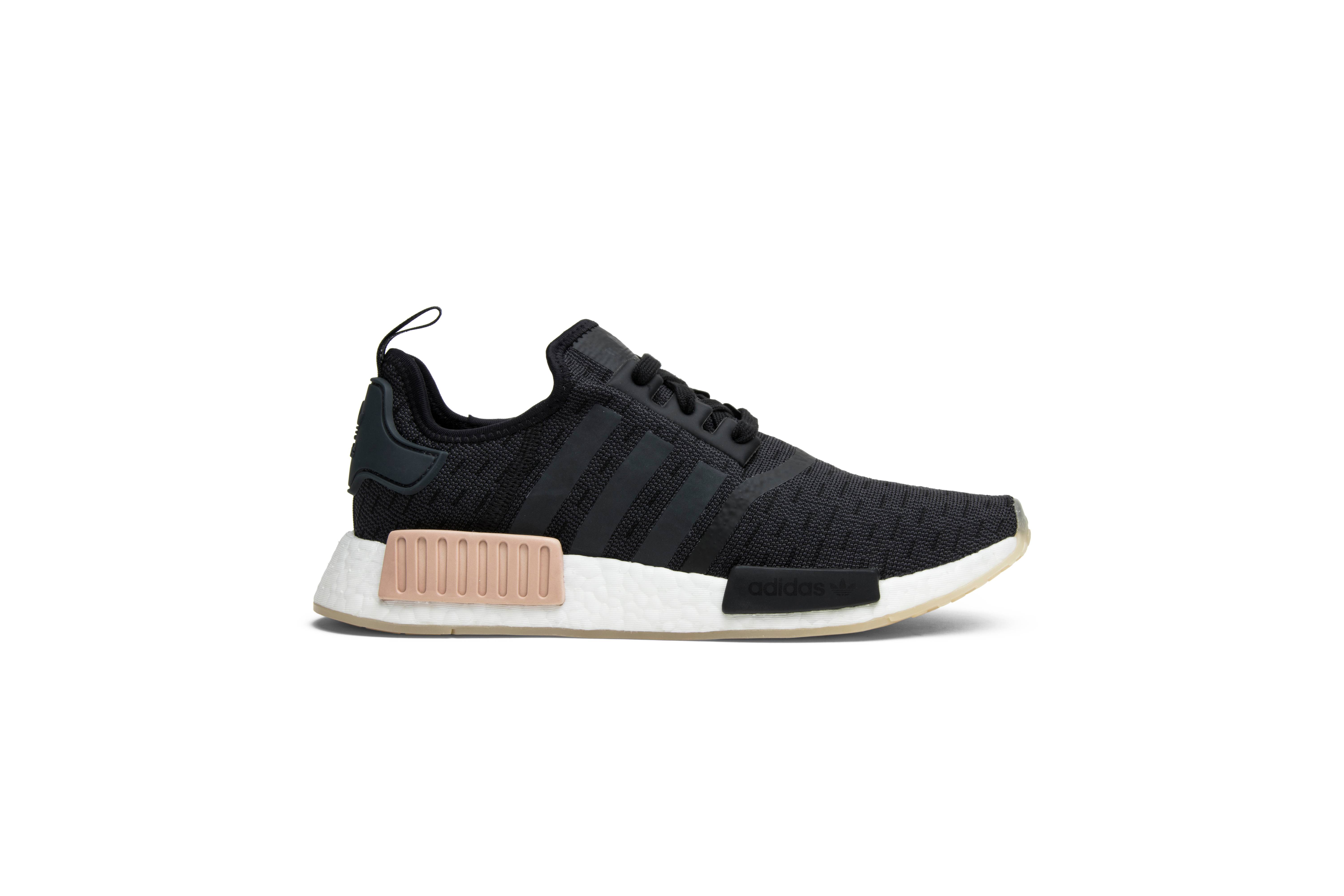 nmd r1 fv8729