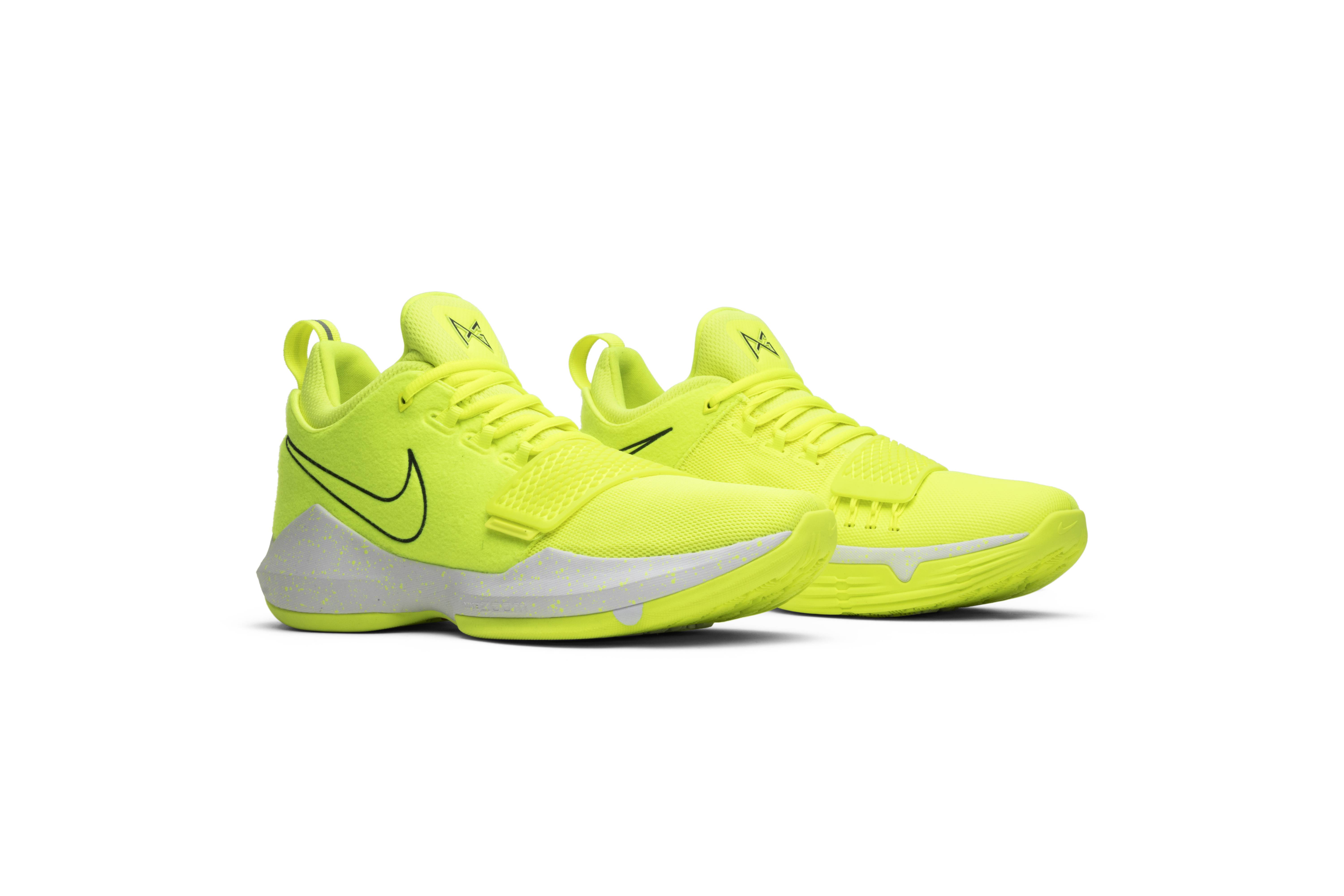 volt pg 1