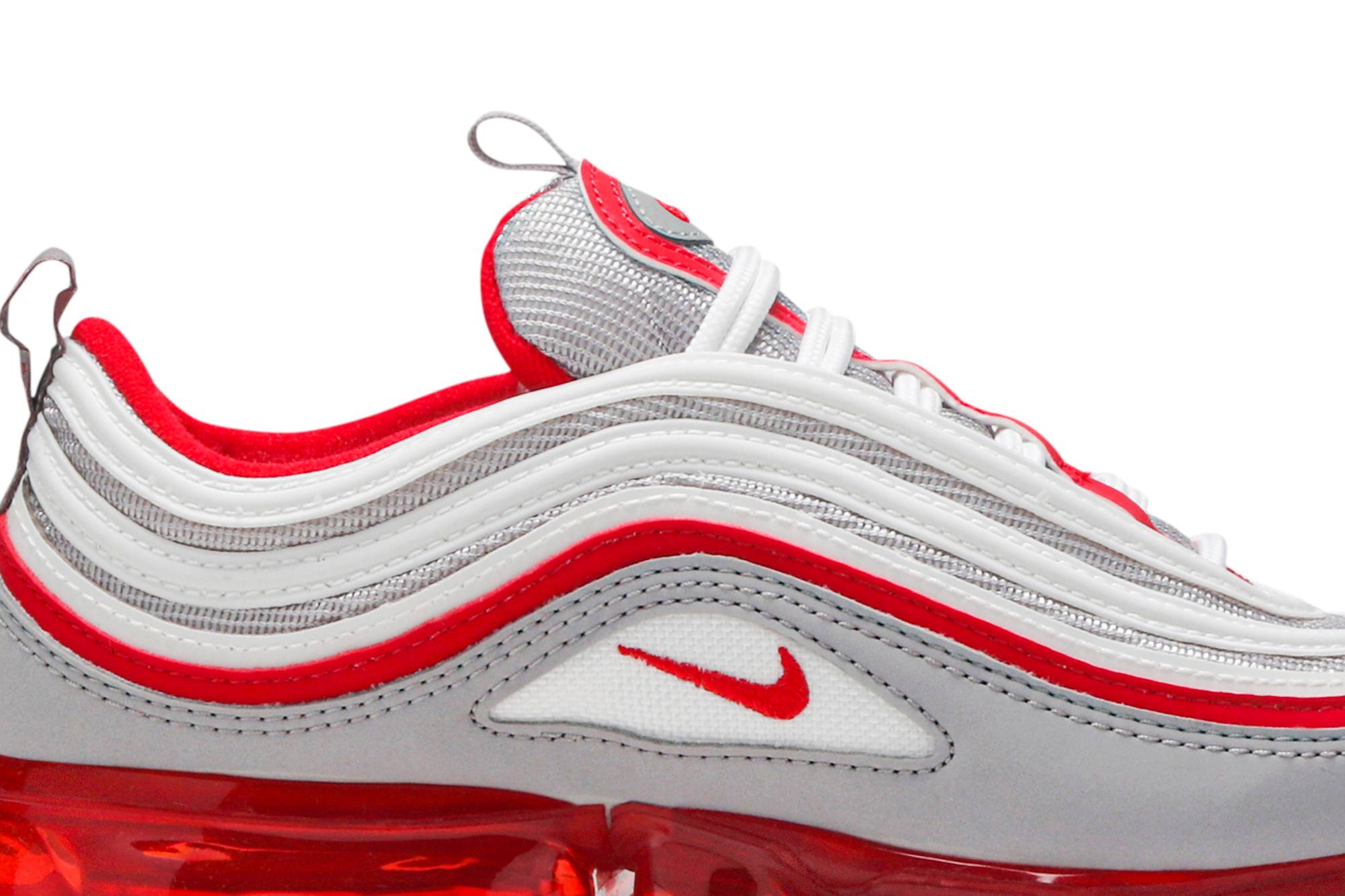 vapormax 97 atmosphere