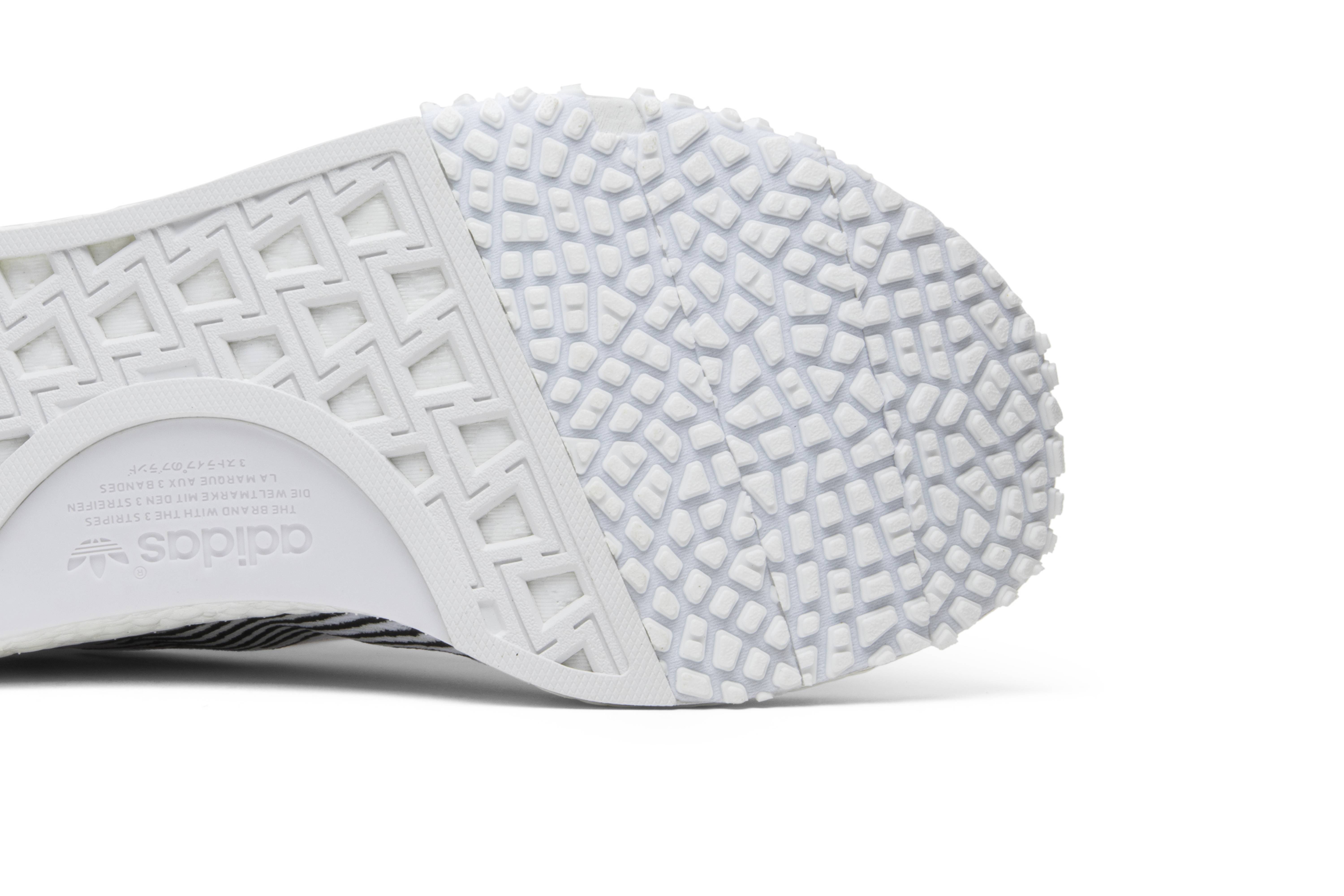 nmd whitaker