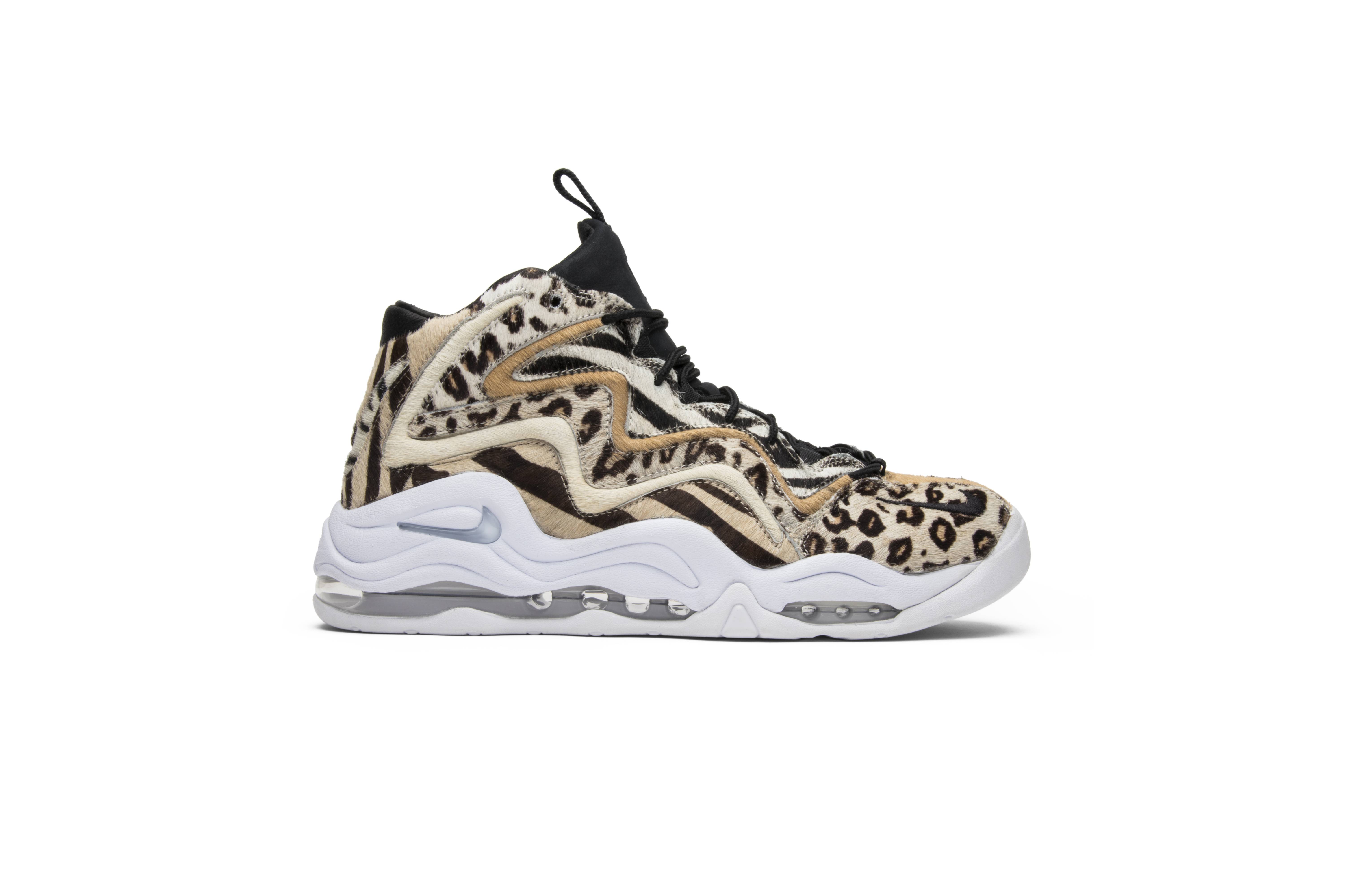 kith pippen 1