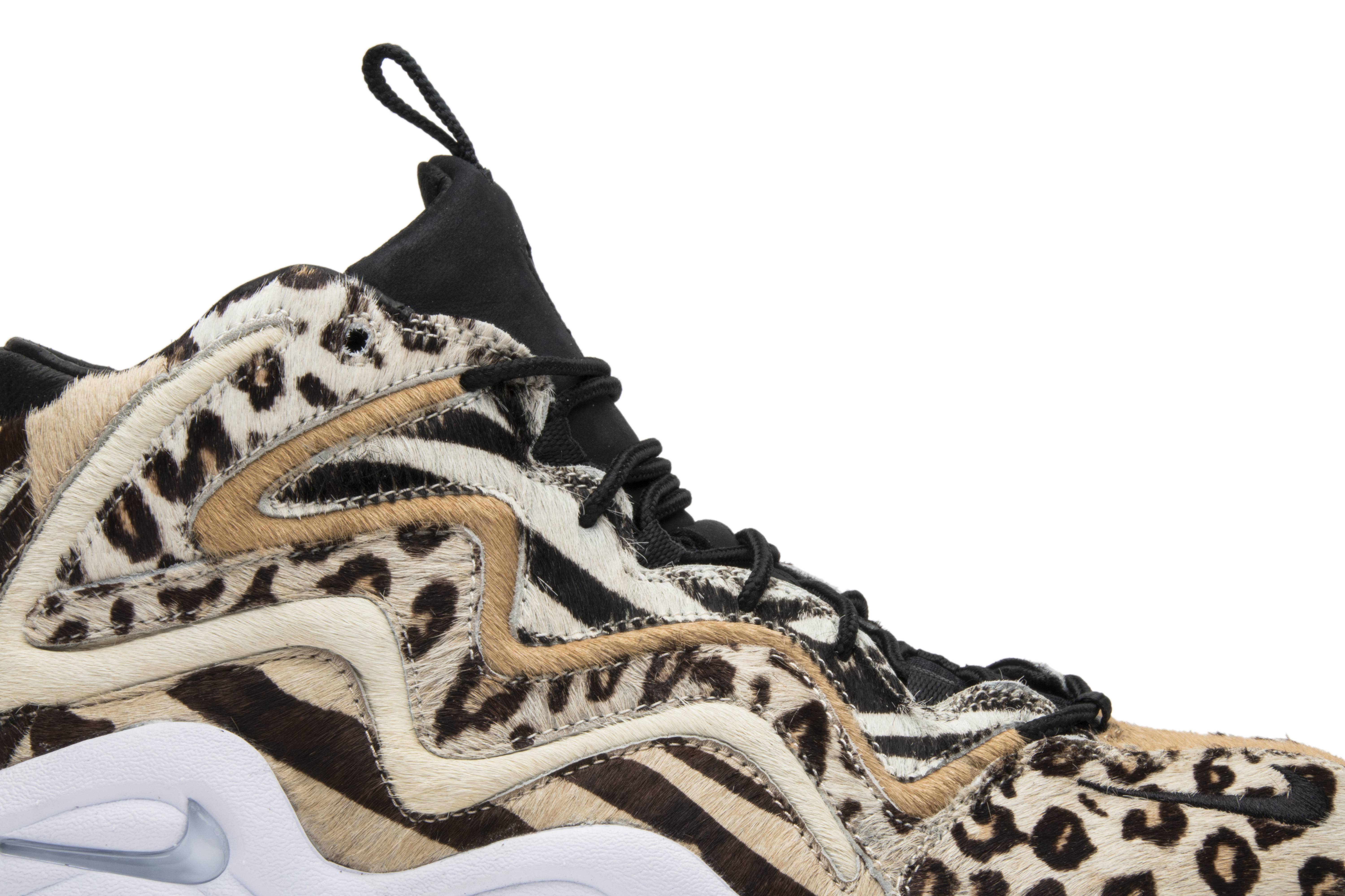 kith x air pippen 1 chimera