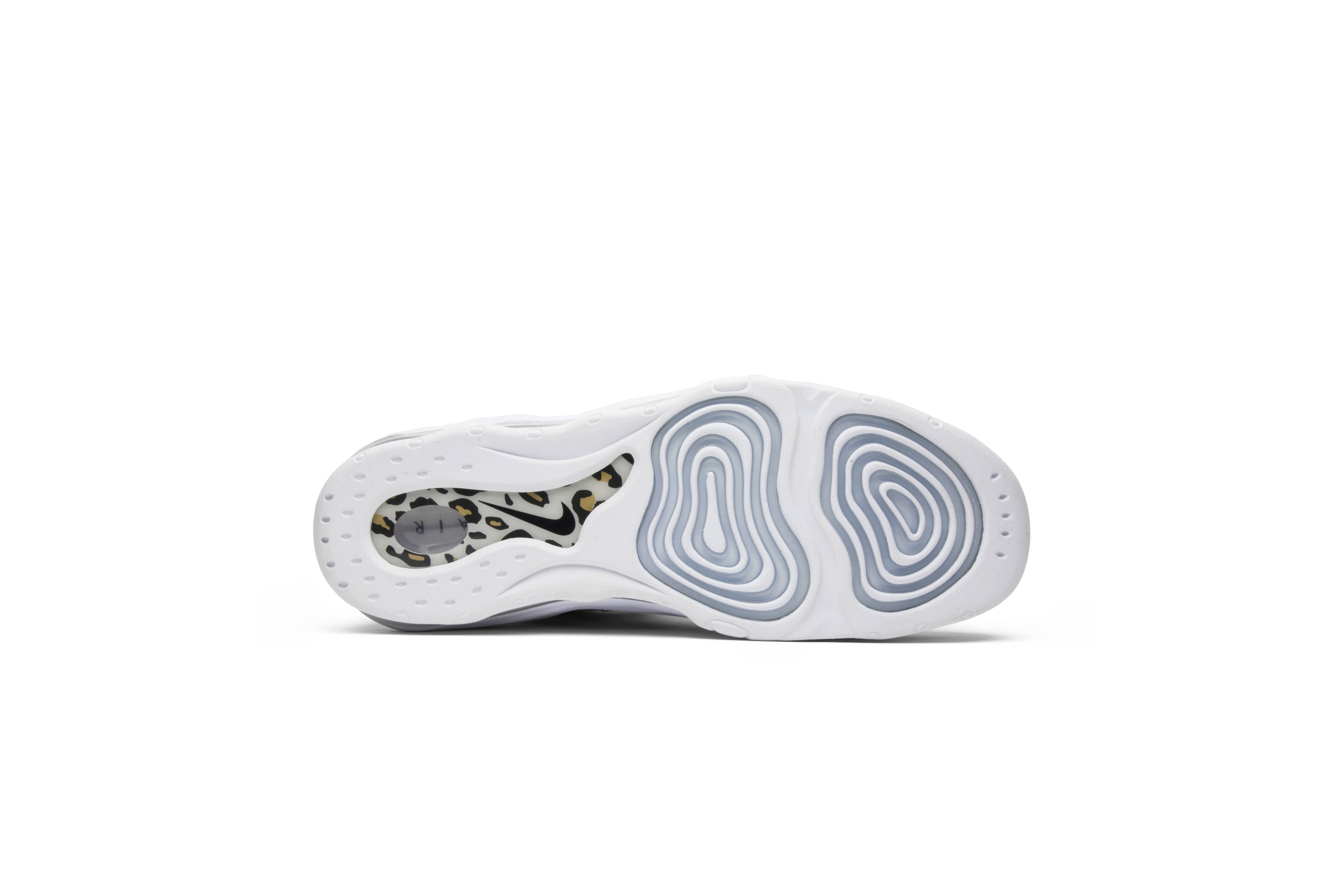 kith pippen chimera