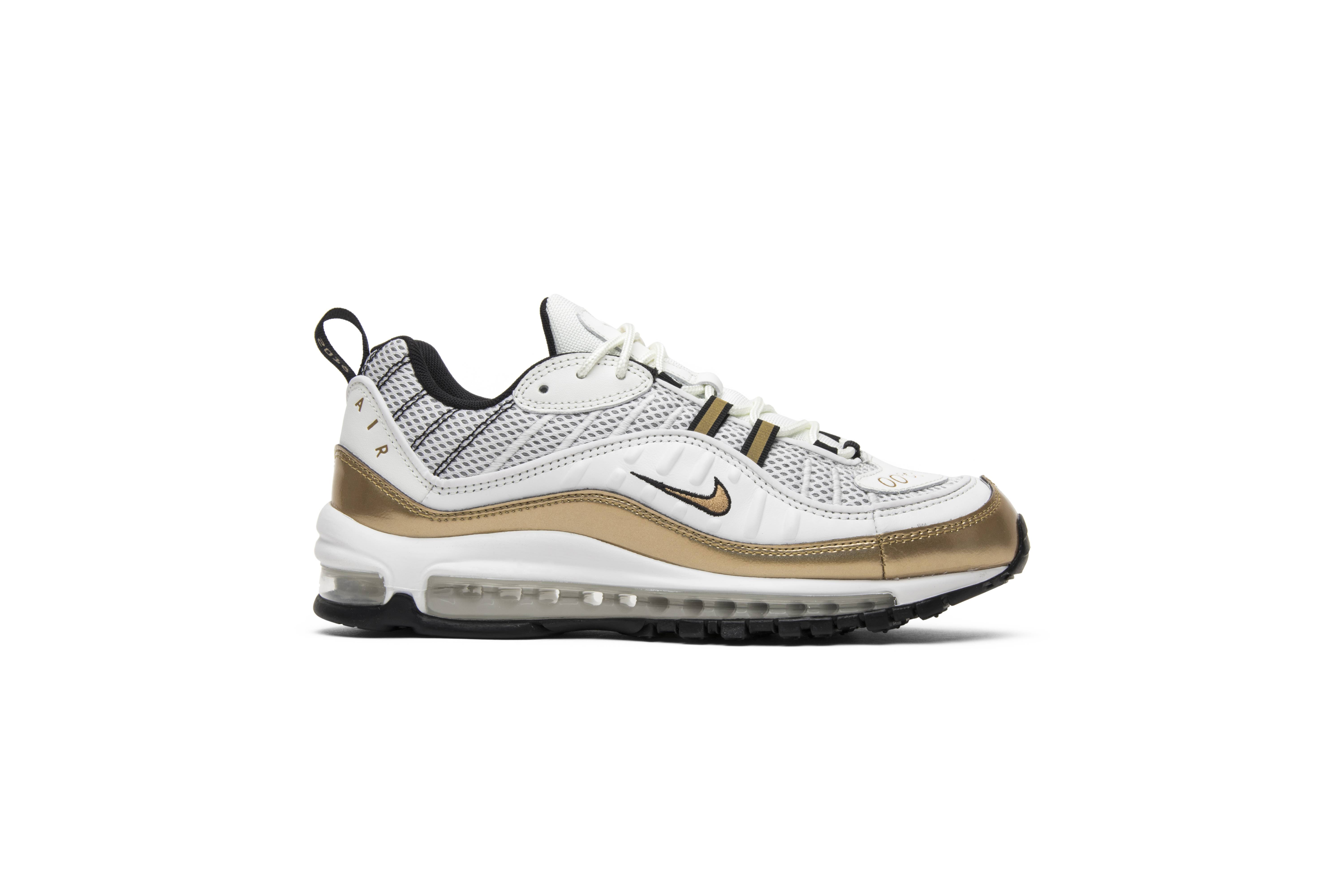 air max 98 hyperlocal