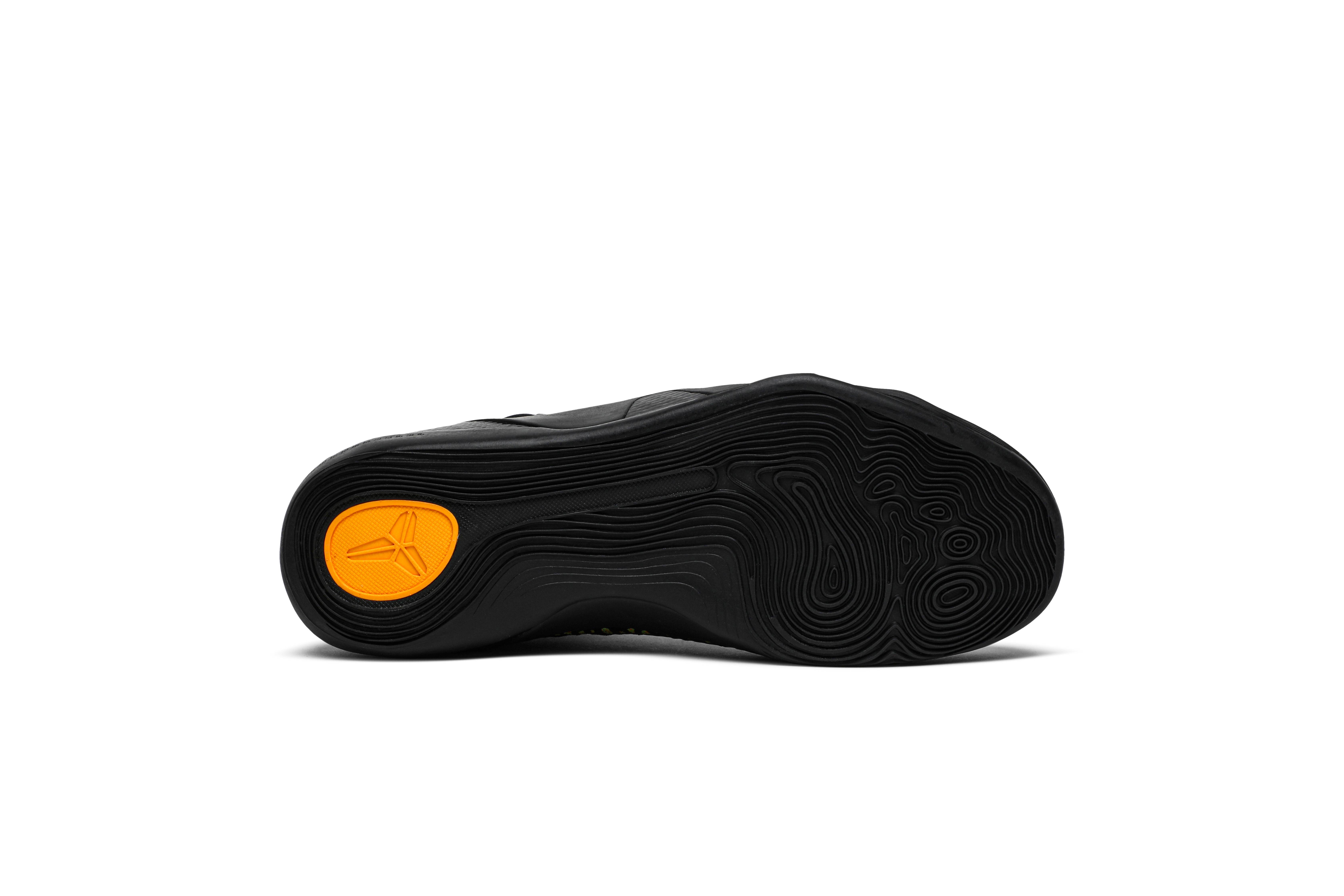 kobe 9 elite inspiration