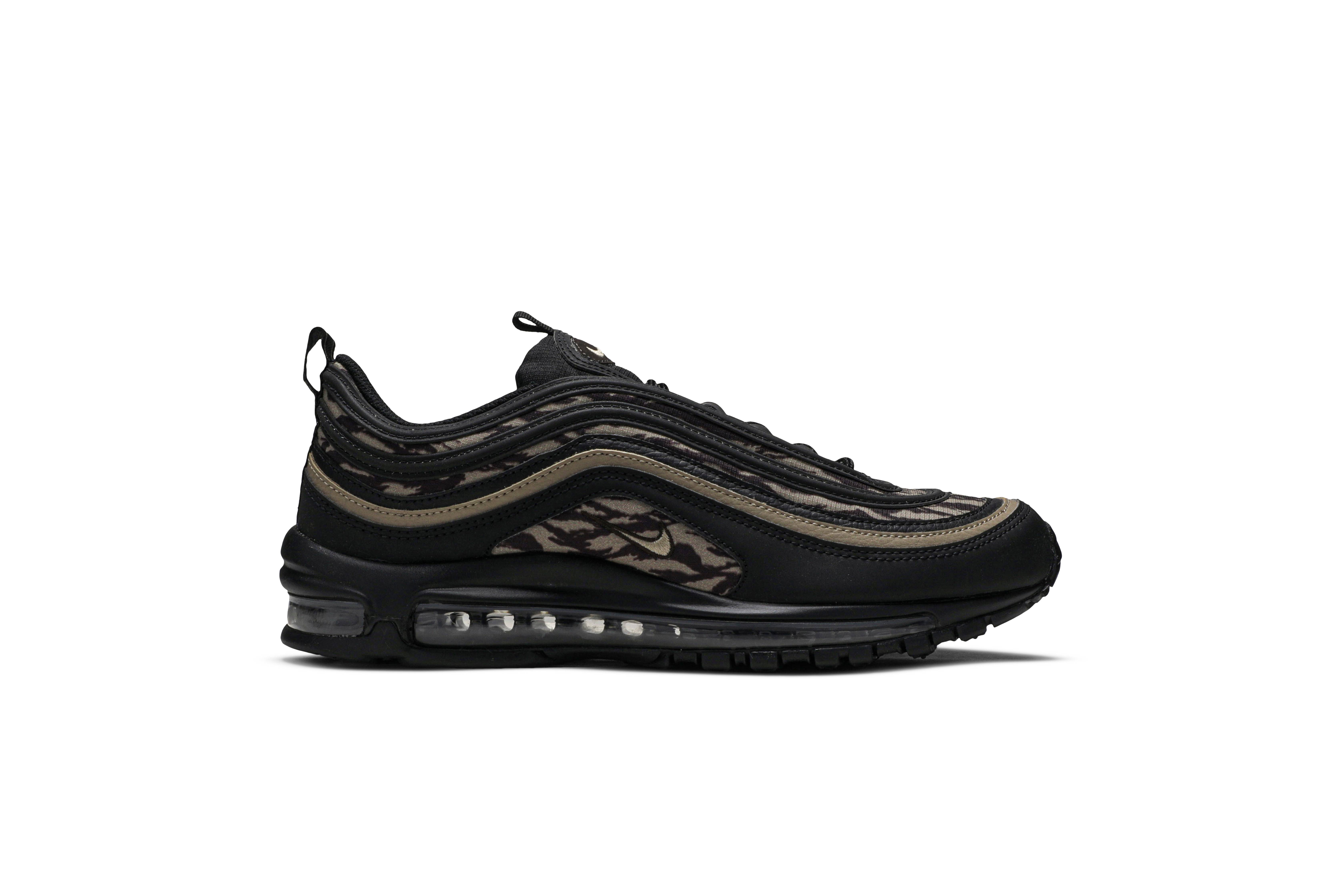 nike air max 97 aop