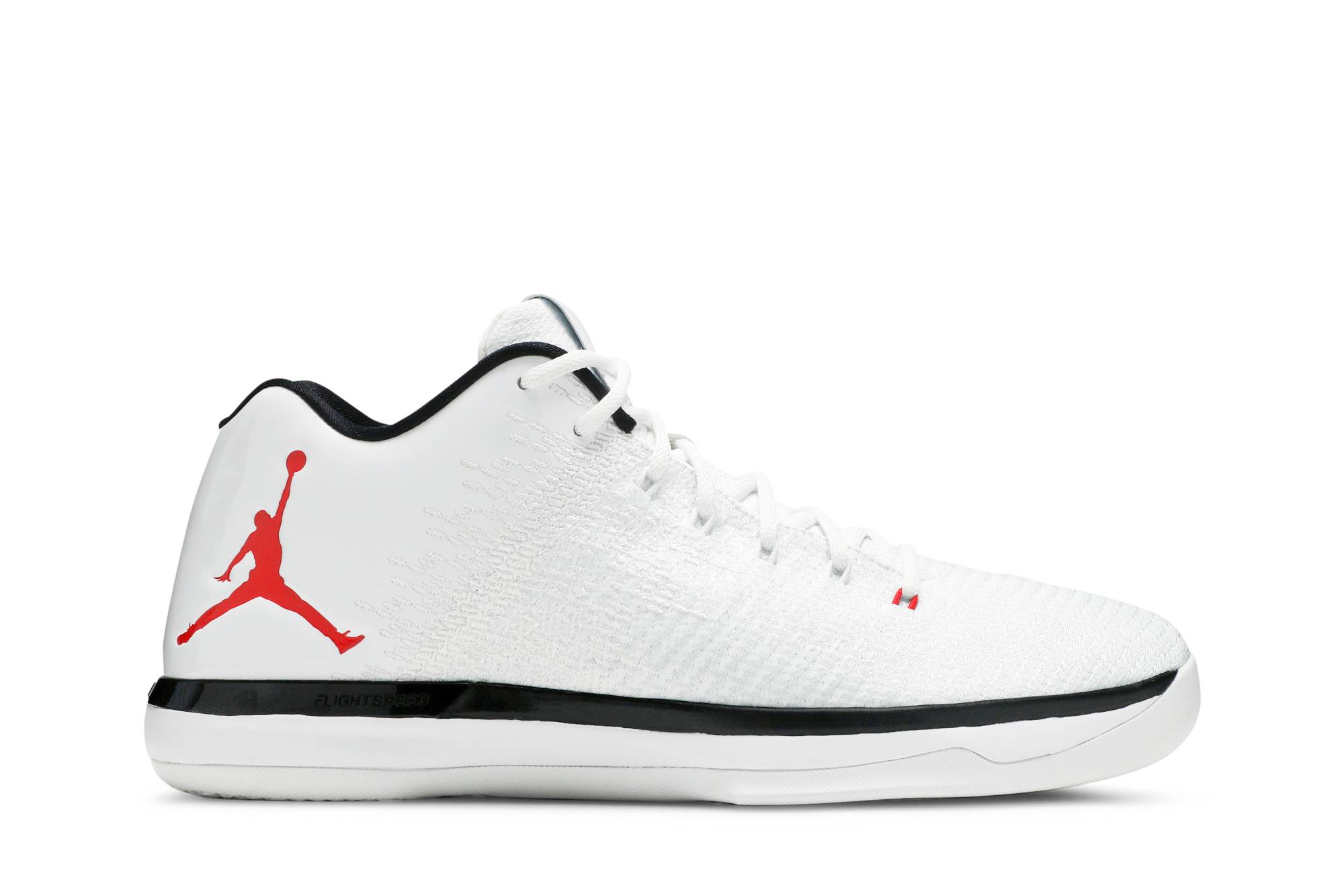 jordan 31 low price