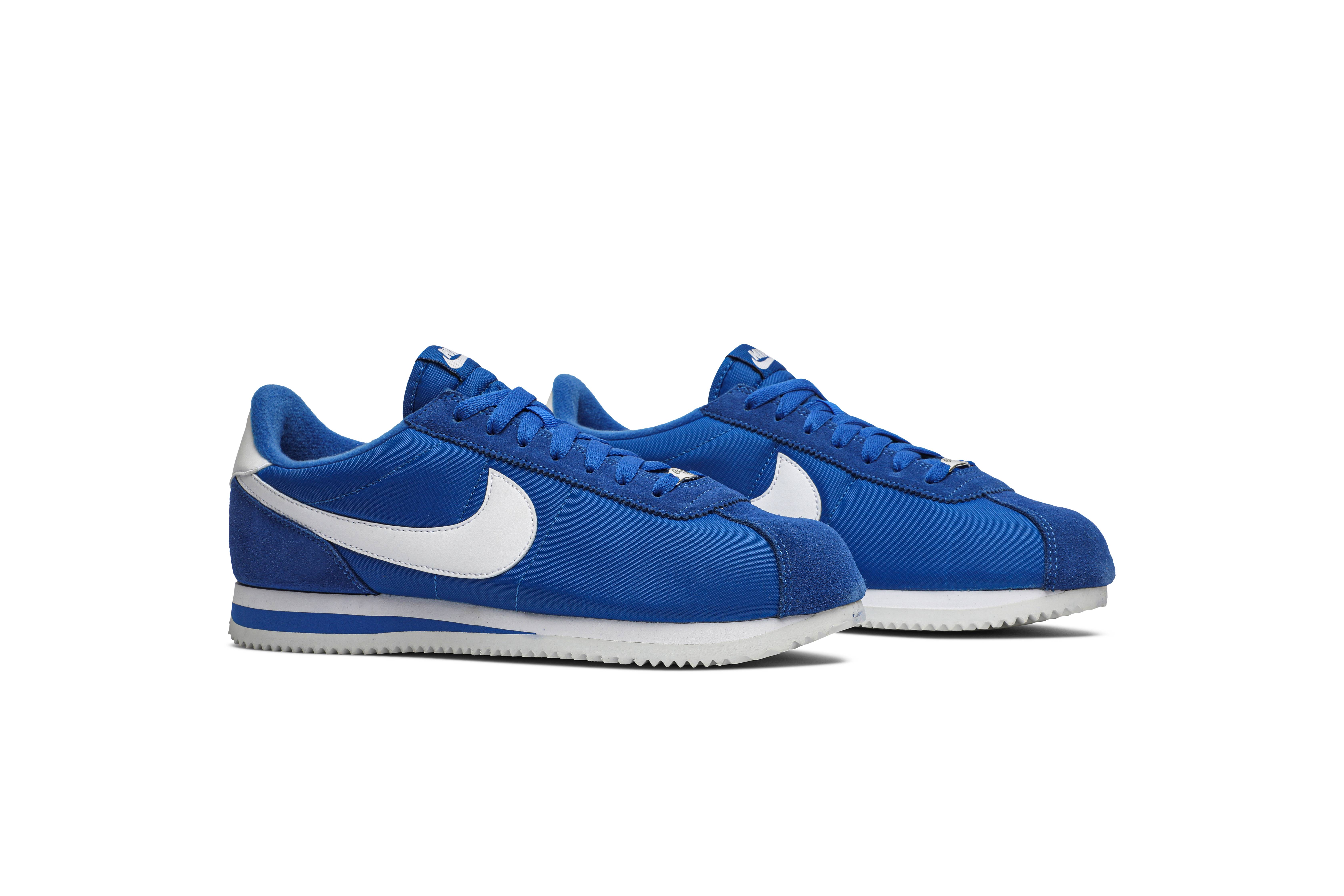 dover street market cortez