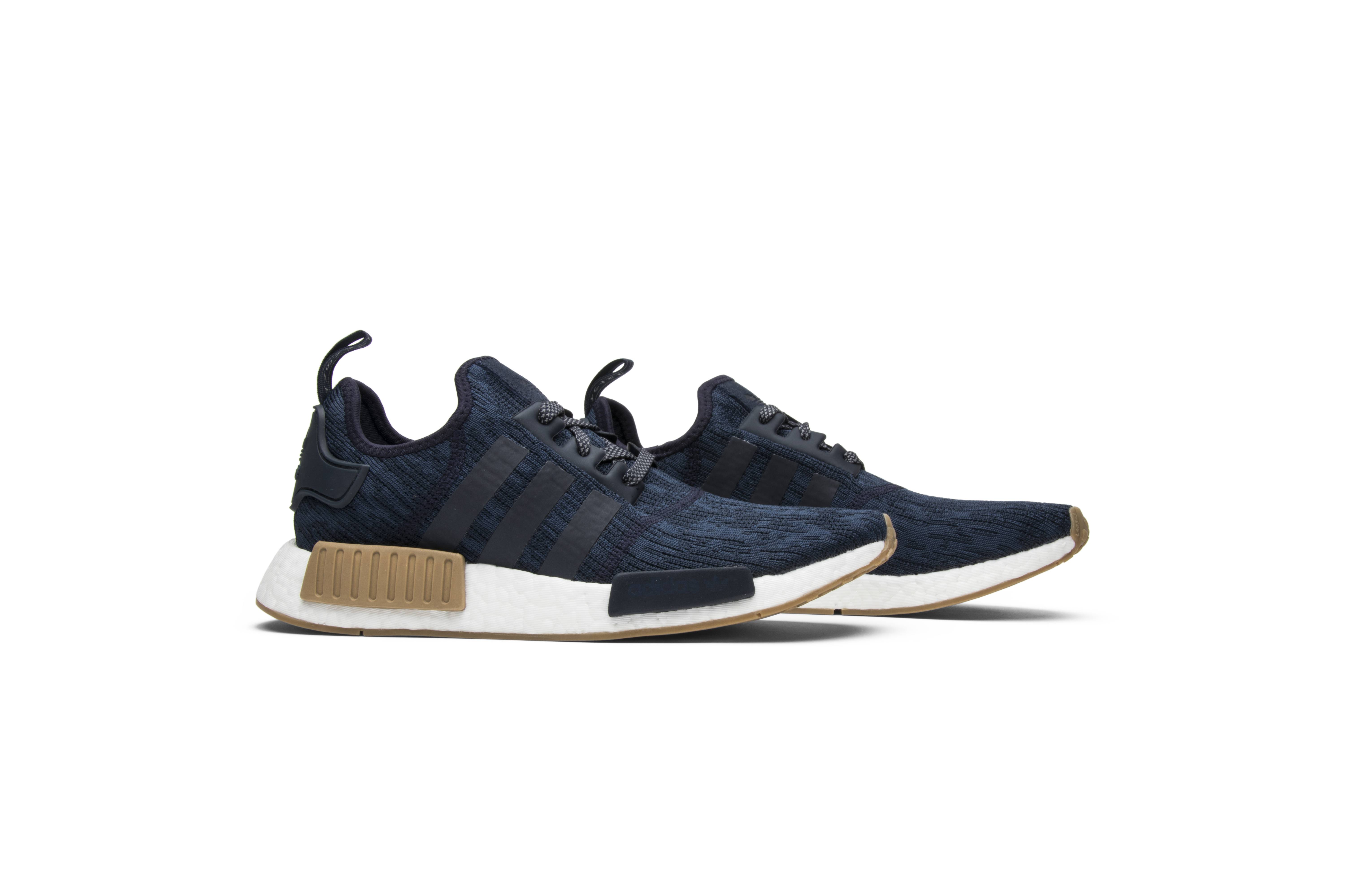 human race holi pink glow