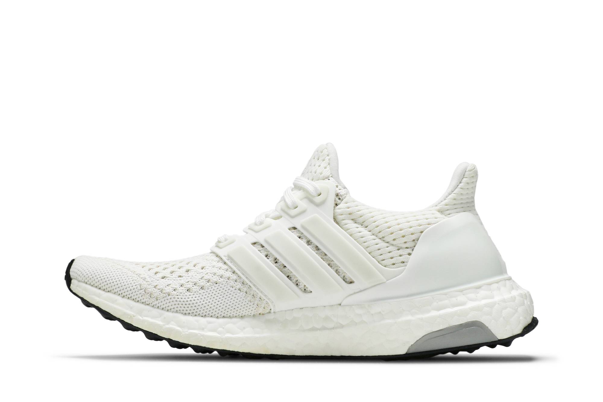 triple white 1.0