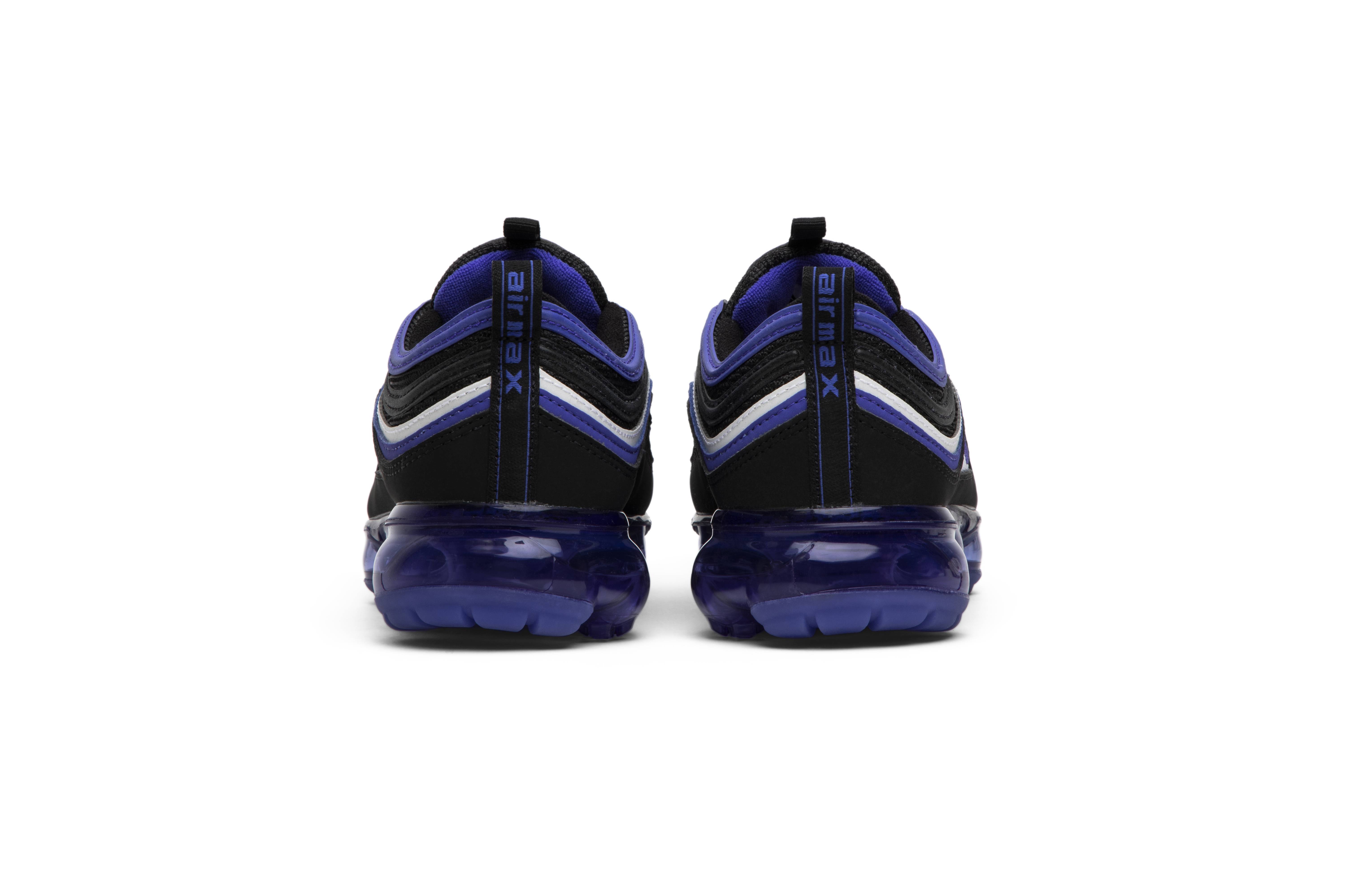 vapormax 97 black persian violet