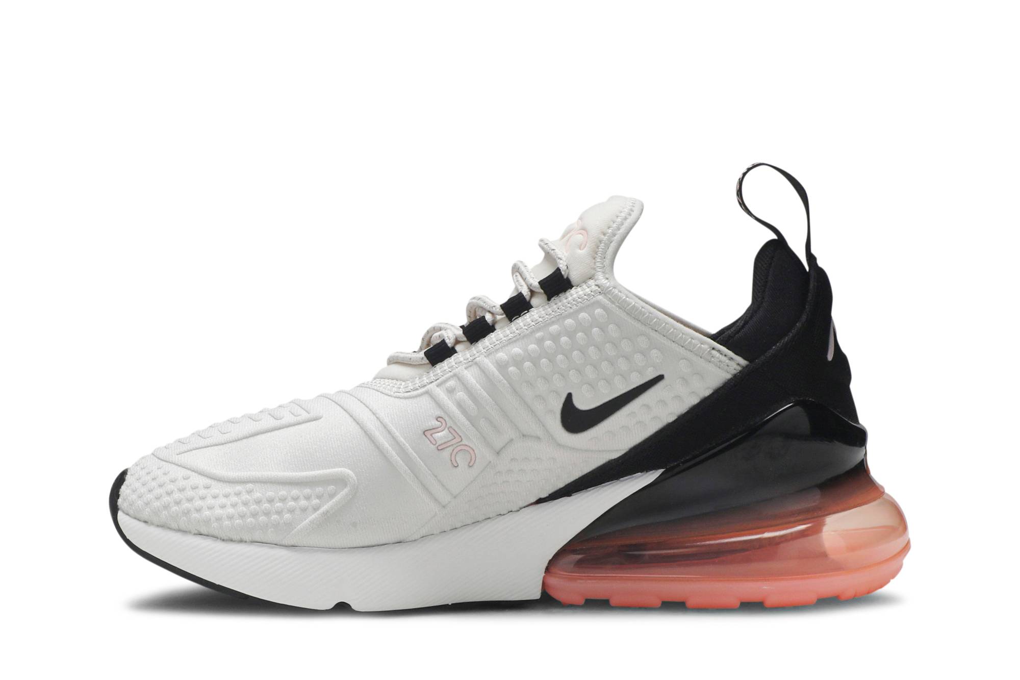 nike air 270 2021