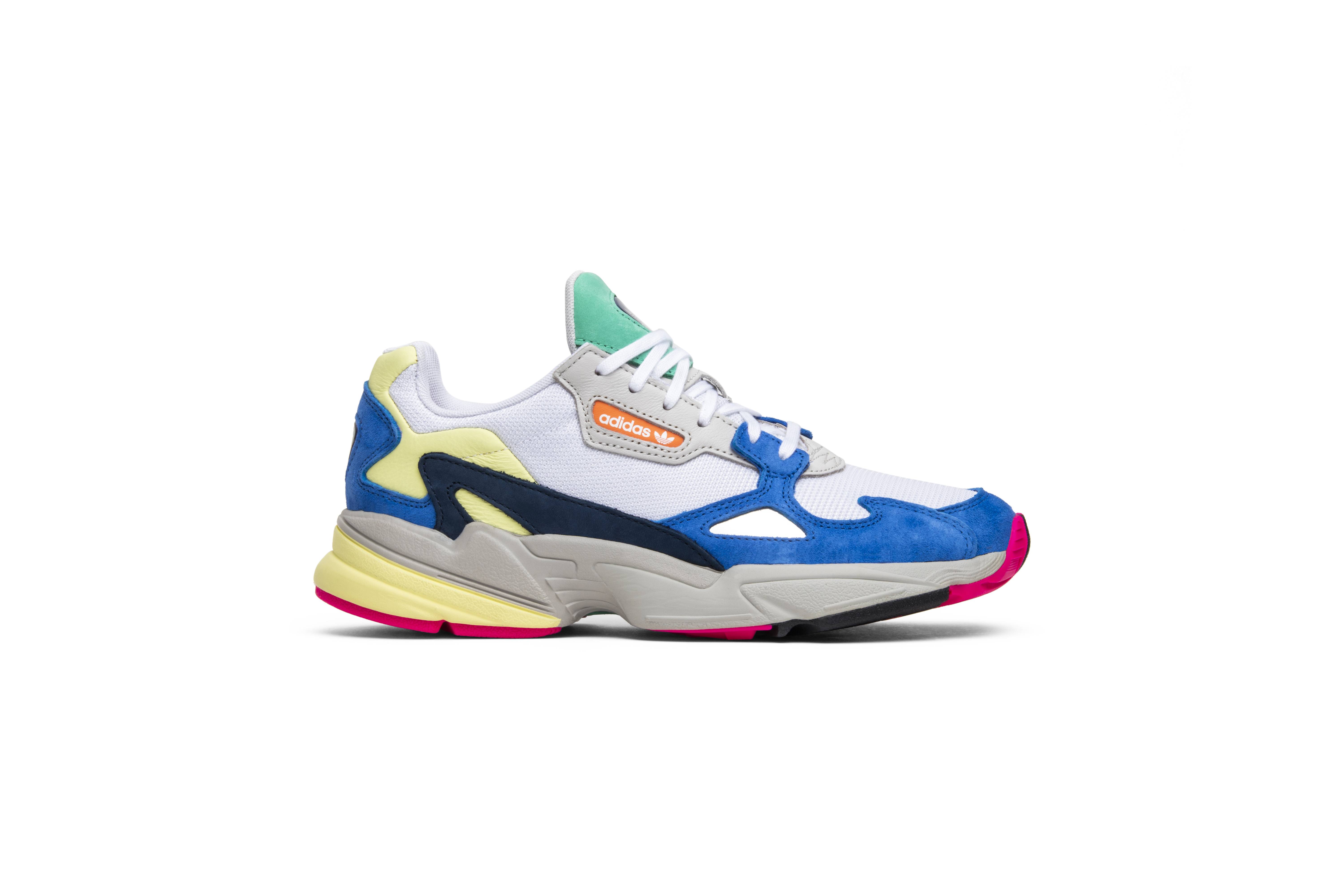 adidas falcon bb9174