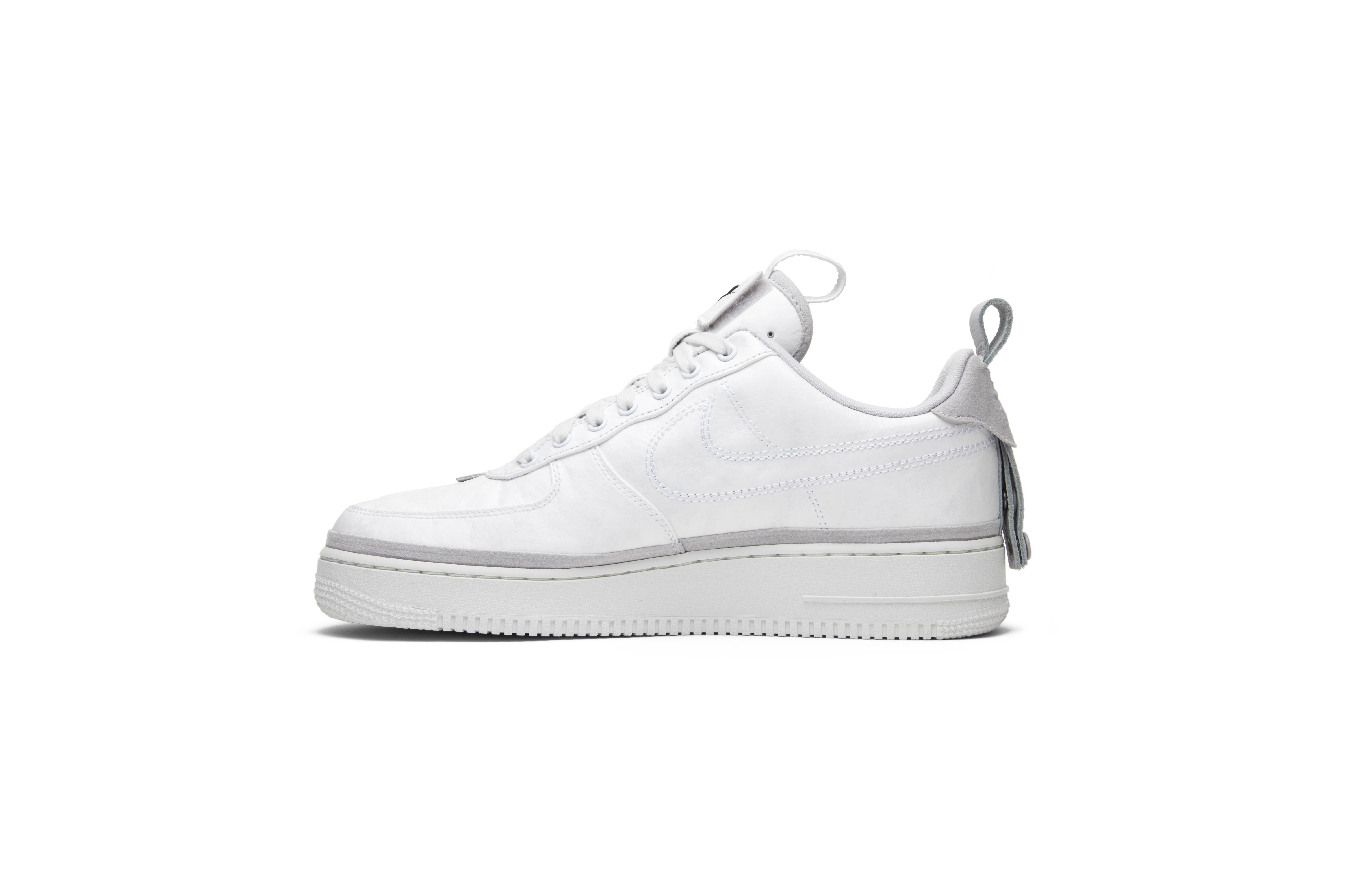 air force 1 low 90/10 all-star