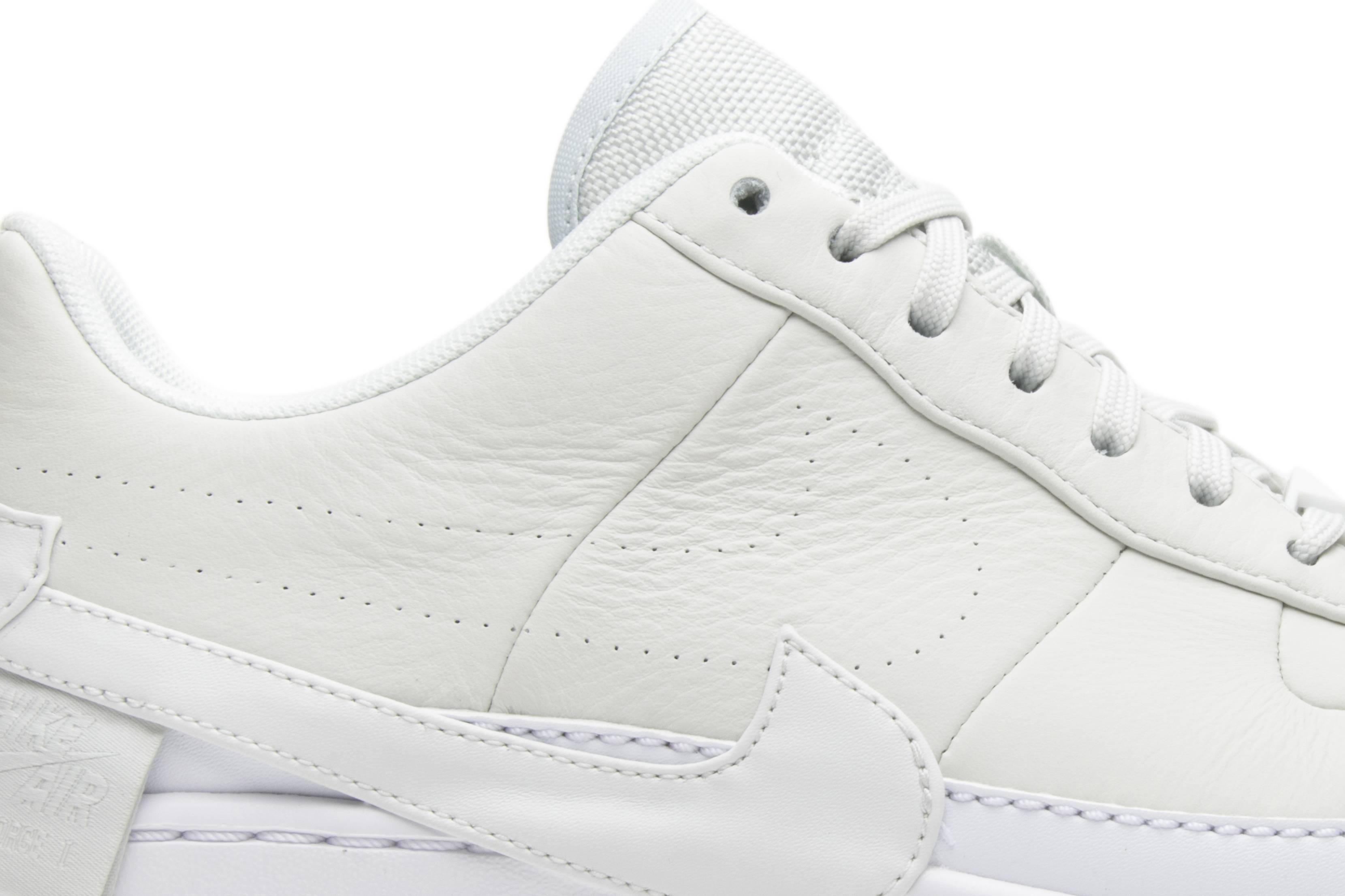 nike jester off white