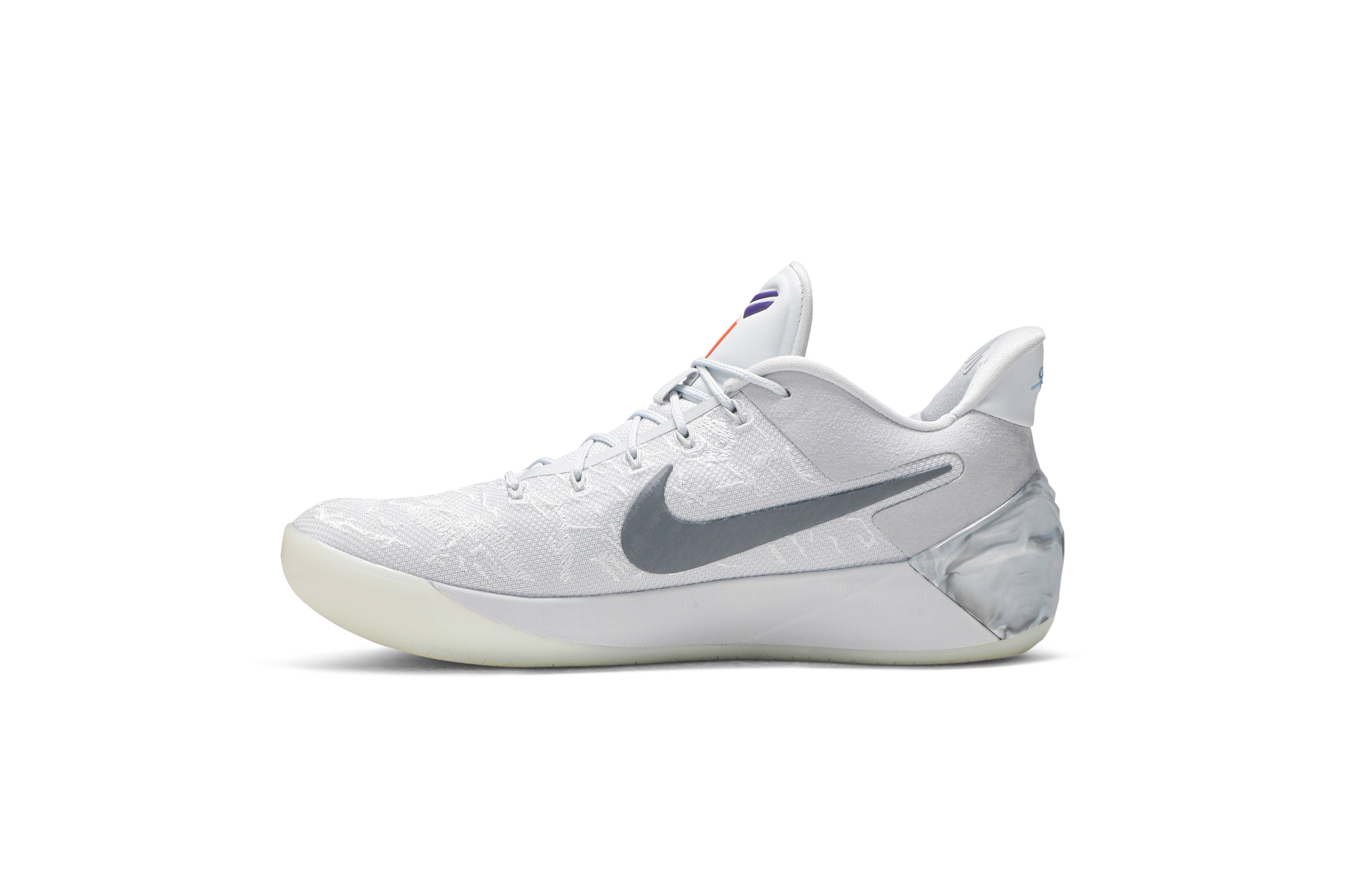 nike kobe ad compton