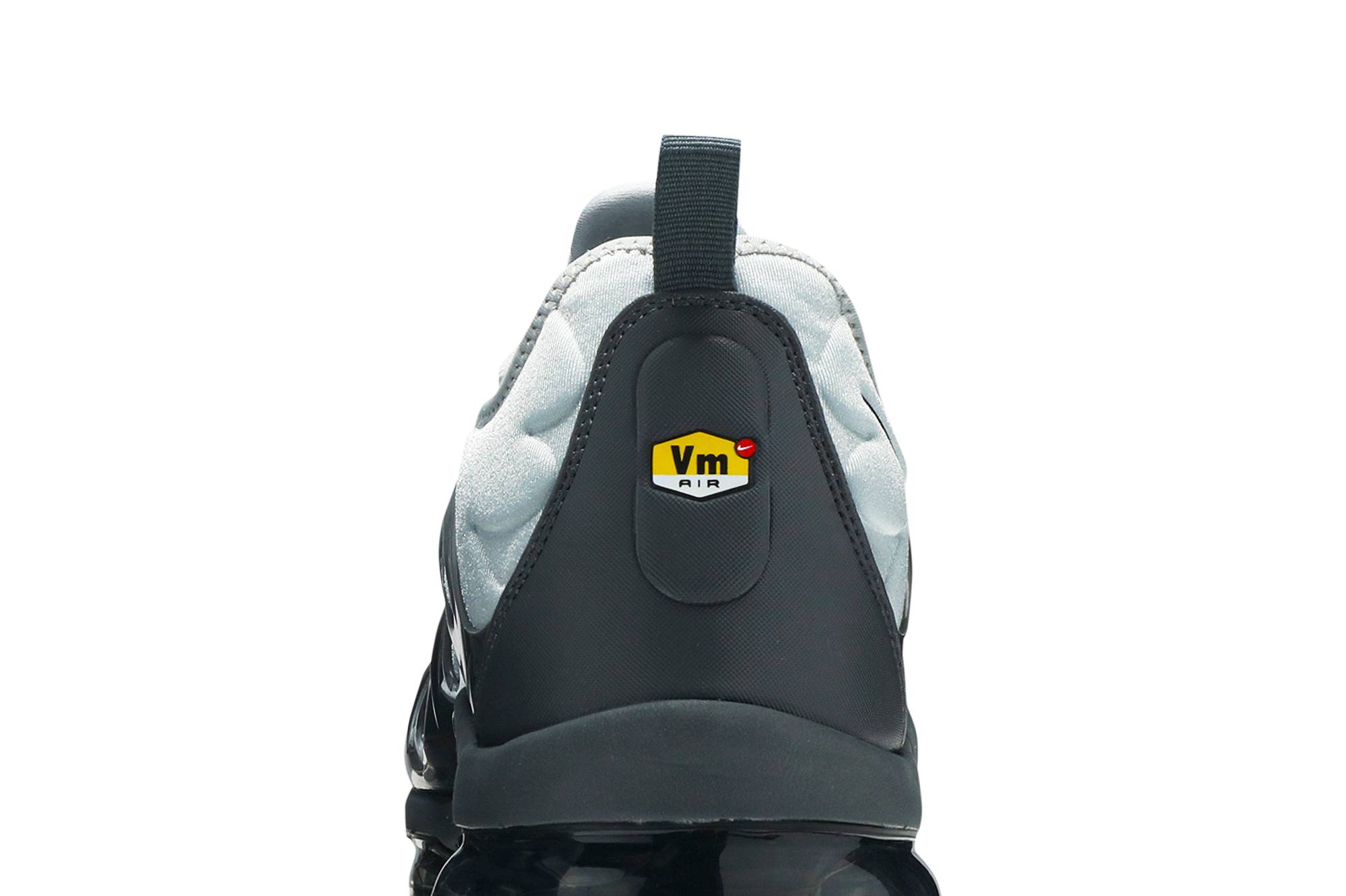 grey nike vm