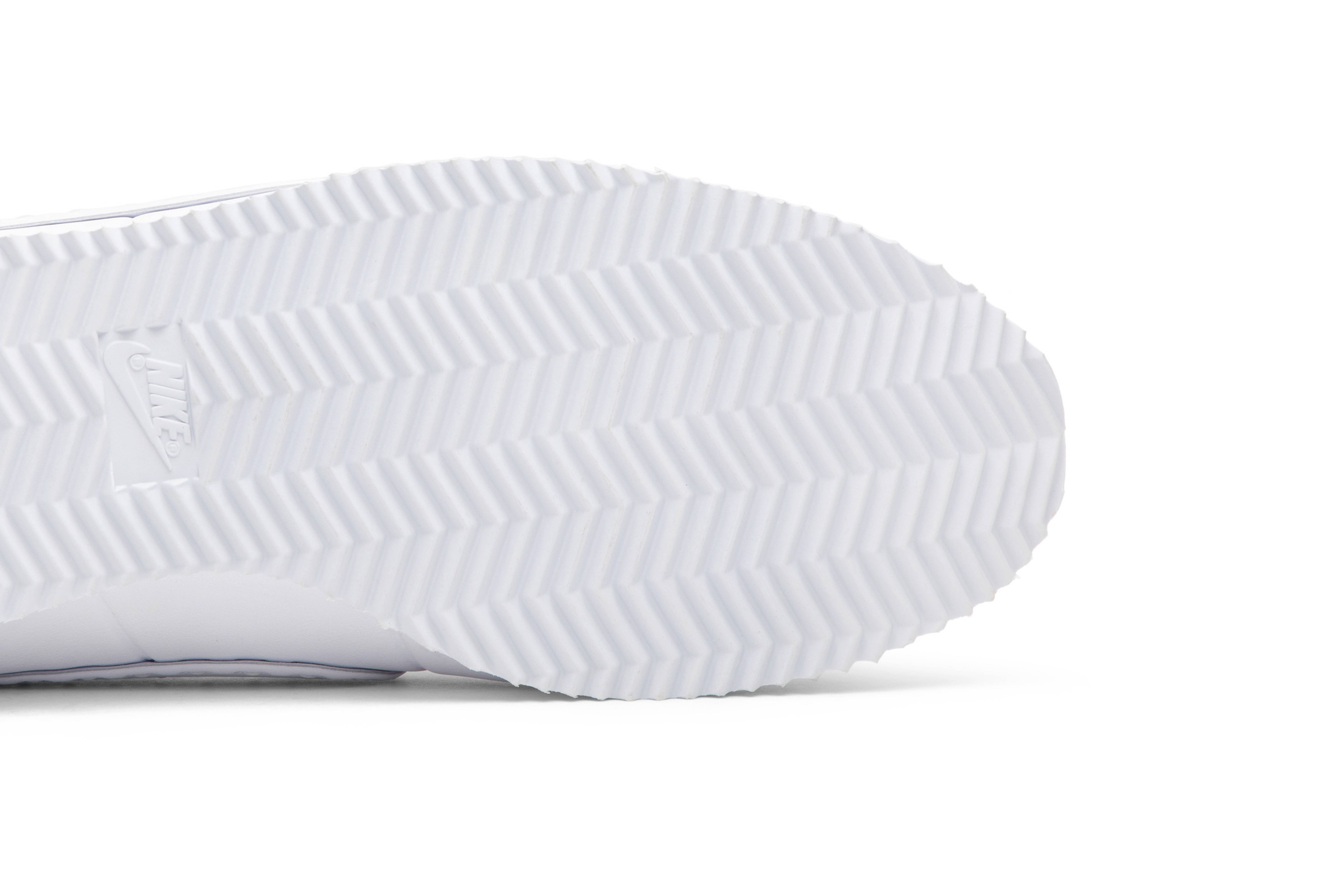 nike cortez noise cancelling pack maria sharapova