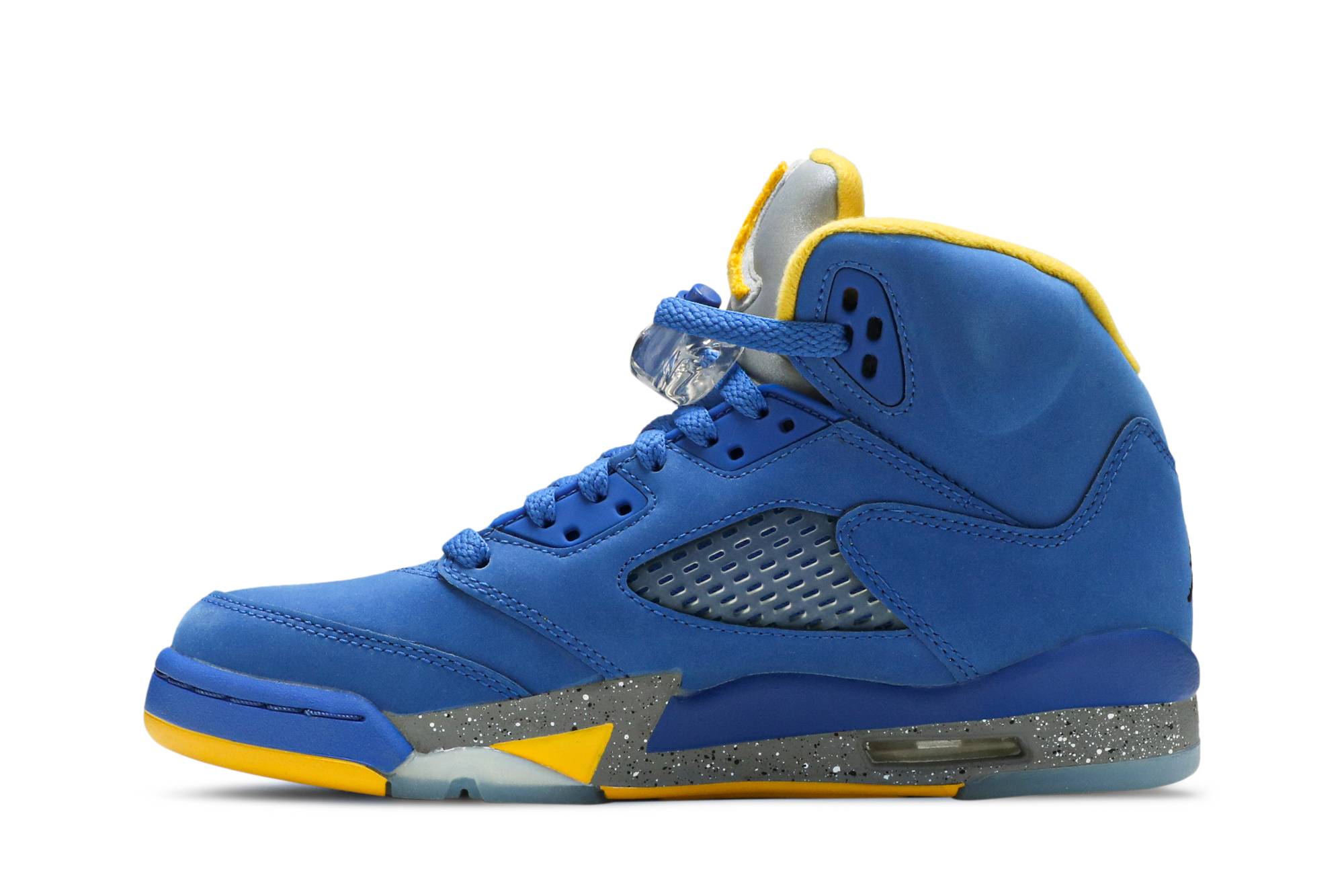 laney 5s gs