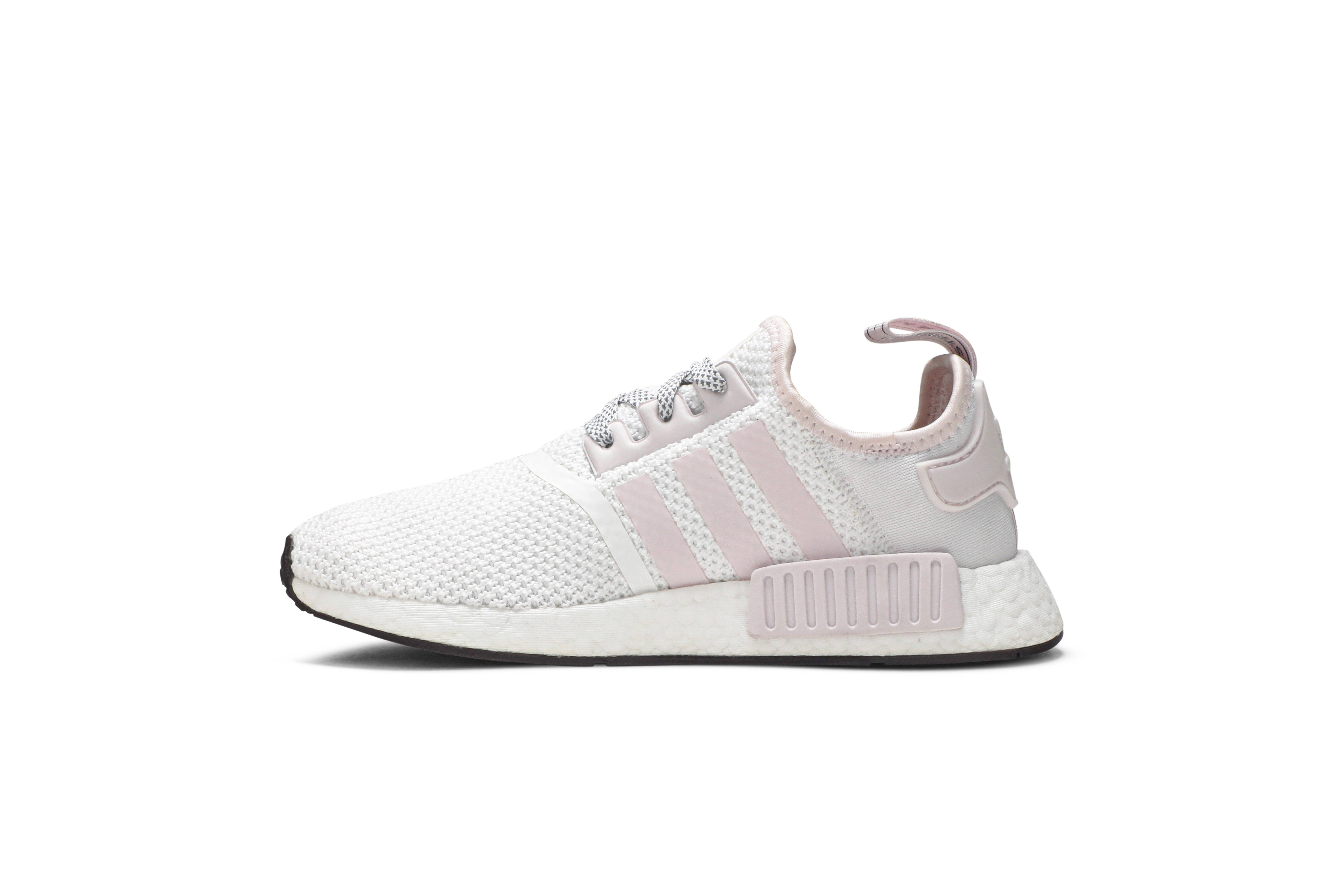nmd r1 orchid tint cloud white